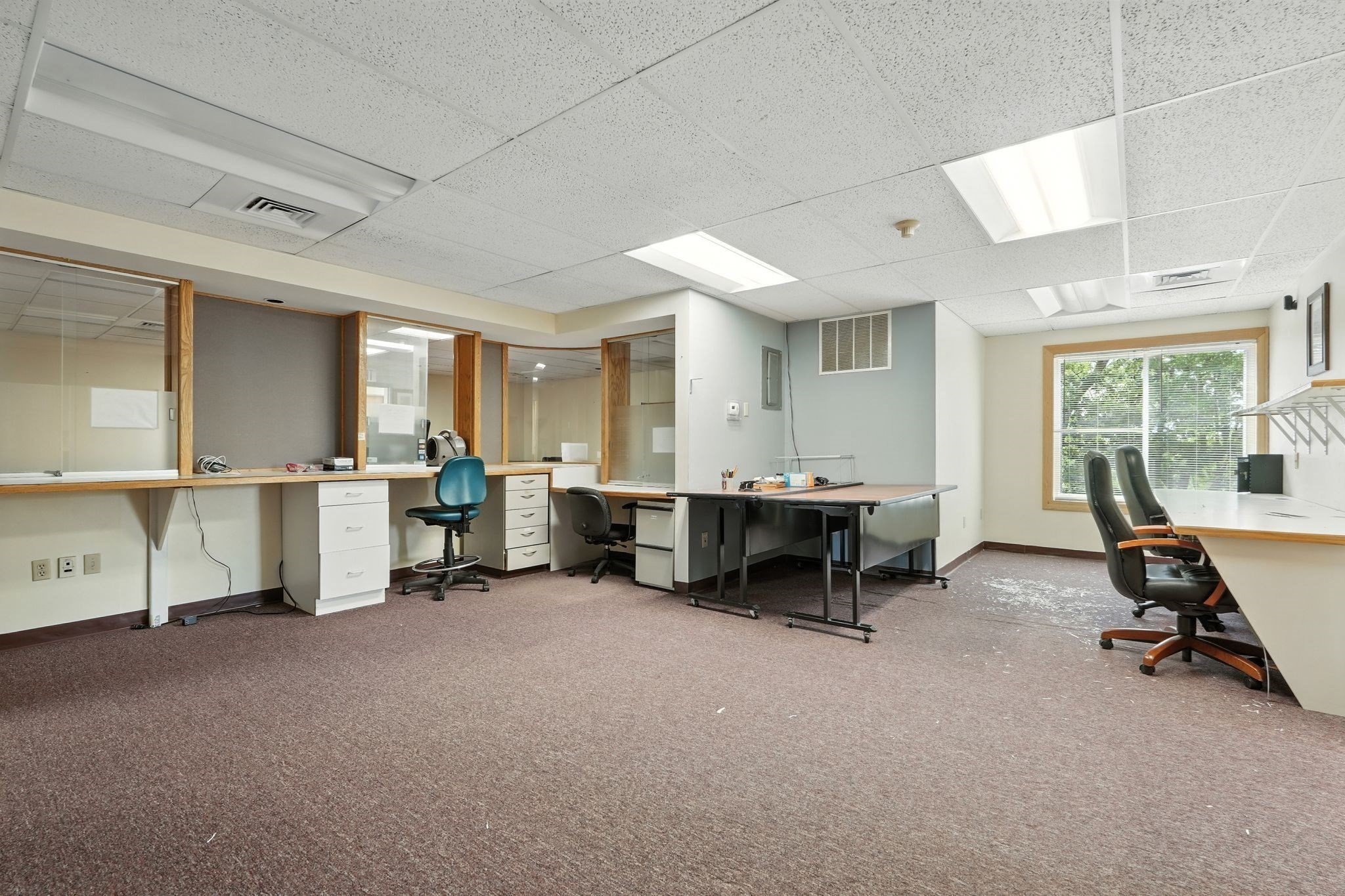 185 West Ave., Ludlow, MA 01056 - Image 29