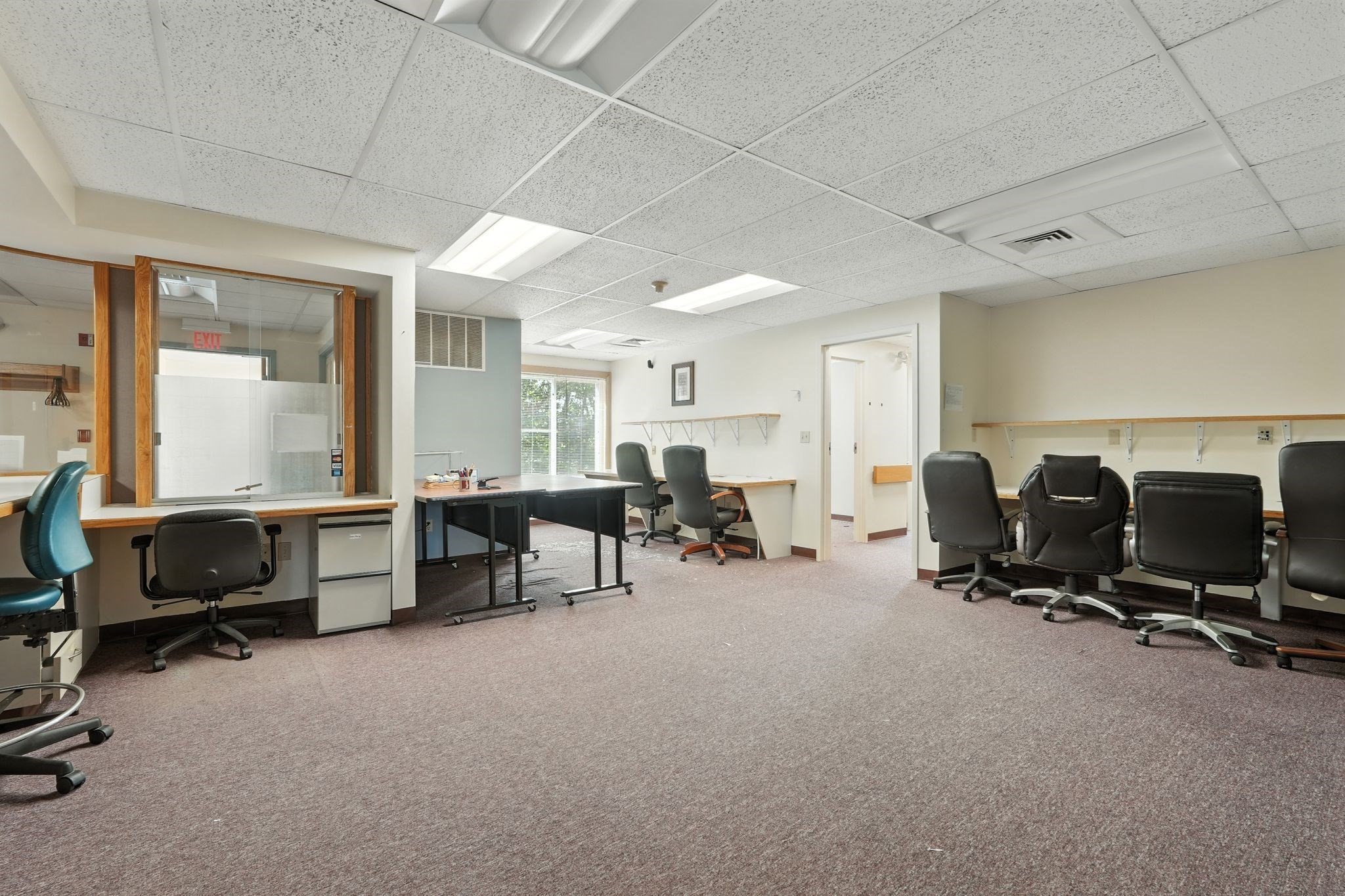 185 West Ave., Ludlow, MA 01056 - Image 30