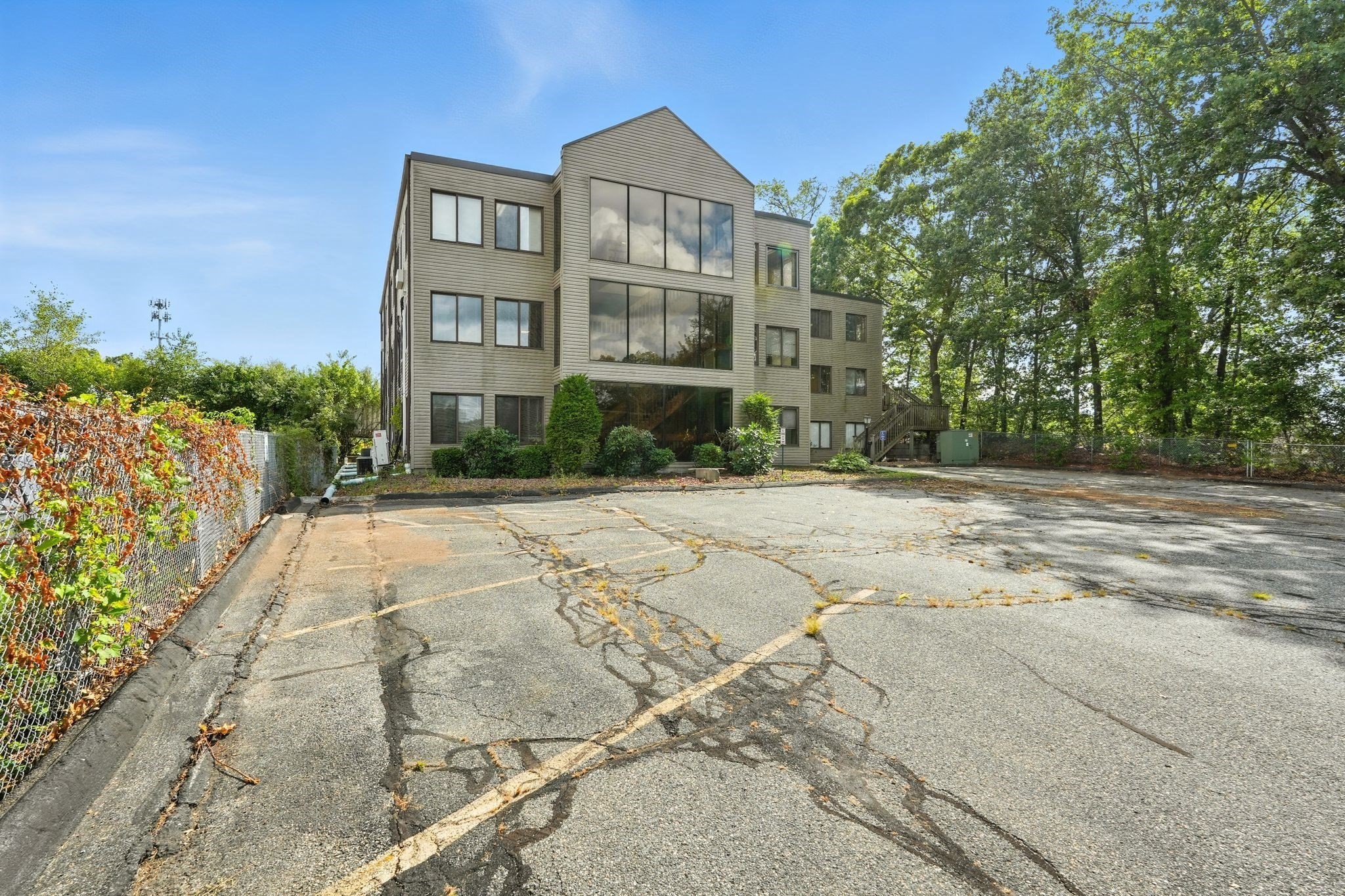 185 West Ave., Ludlow, MA 01056 - Image 4