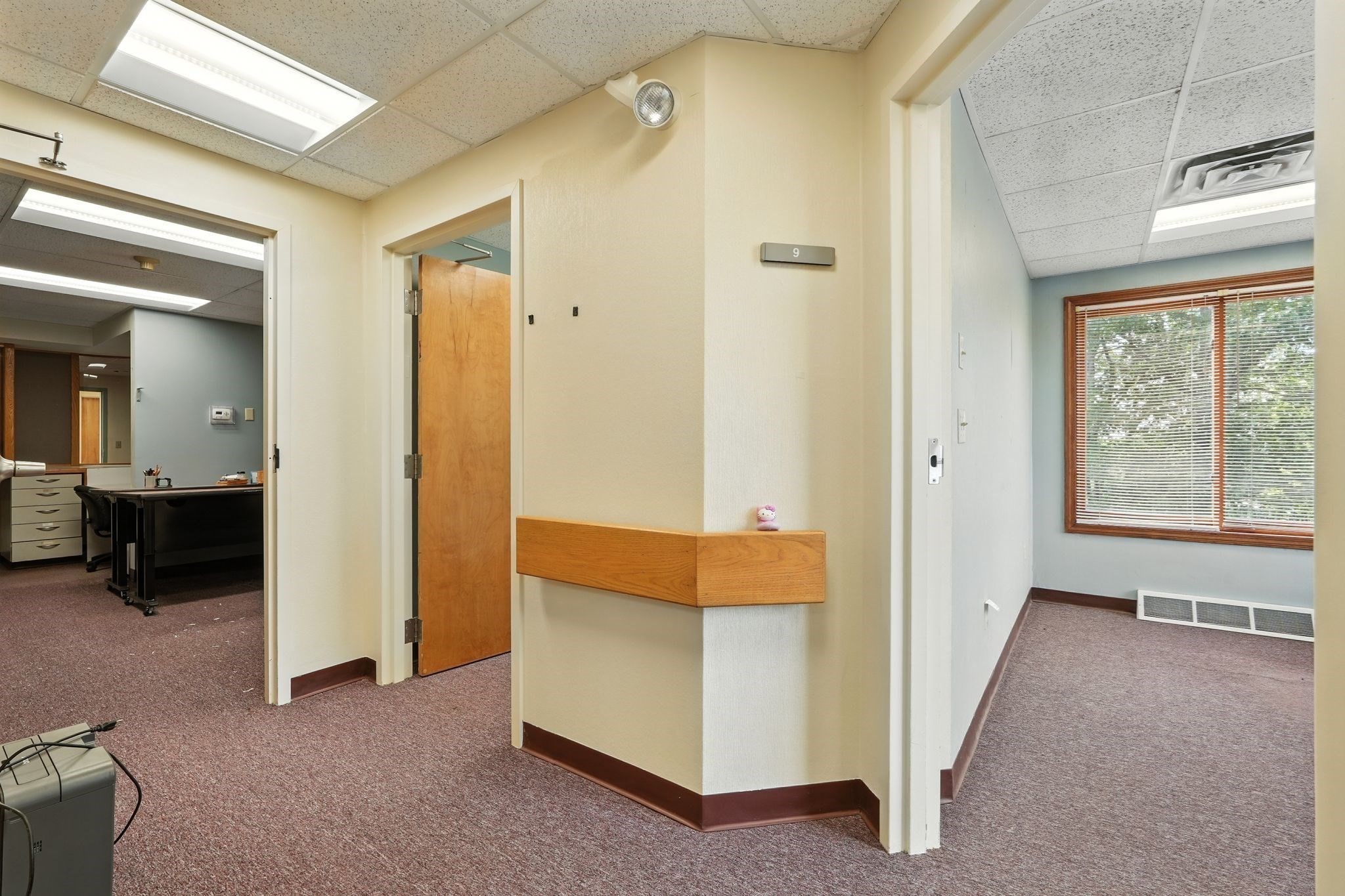 185 West Ave., Ludlow, MA 01056 - Image 31