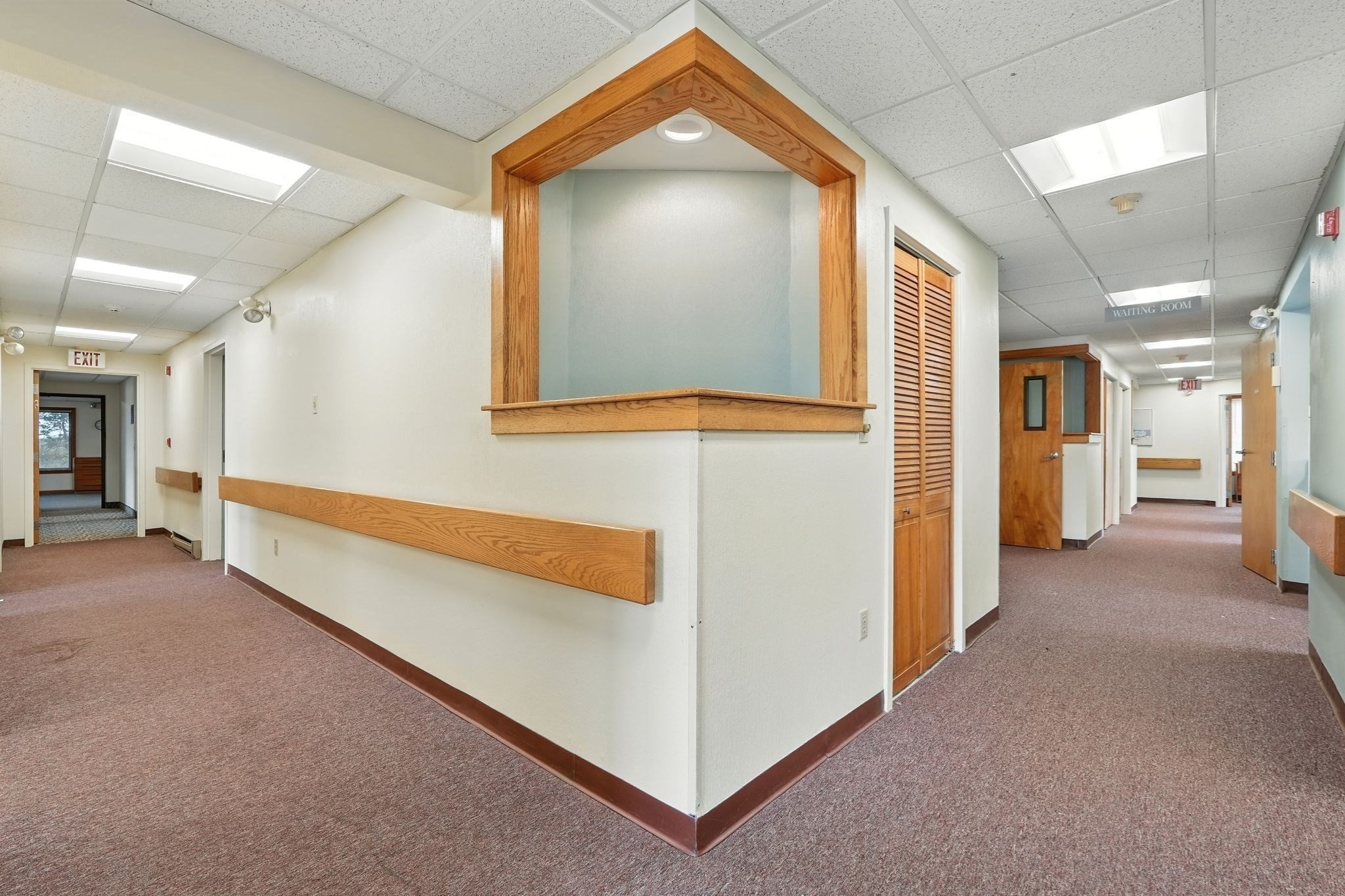185 West Ave., Ludlow, MA 01056 - Image 32