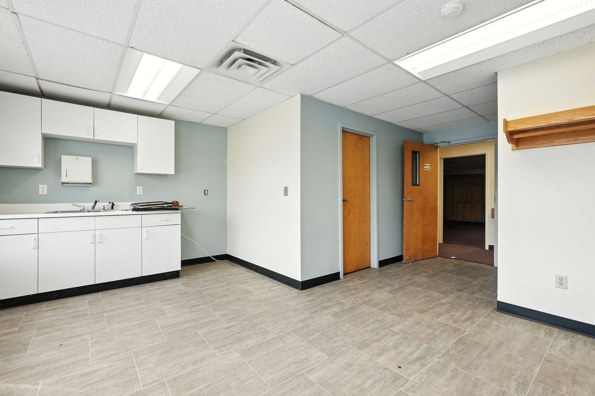 185 West Ave., Ludlow, MA 01056 - Image 33