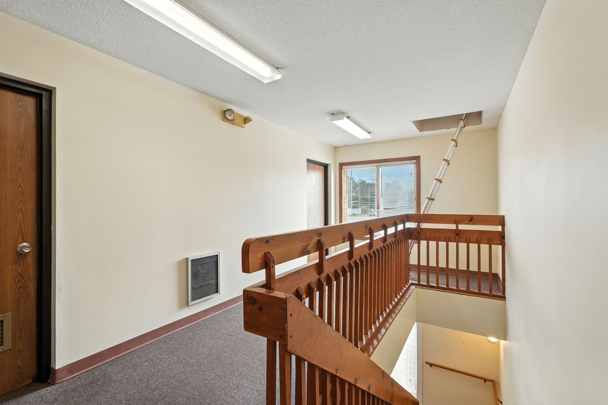 185 West Ave., Ludlow, MA 01056 - Image 34