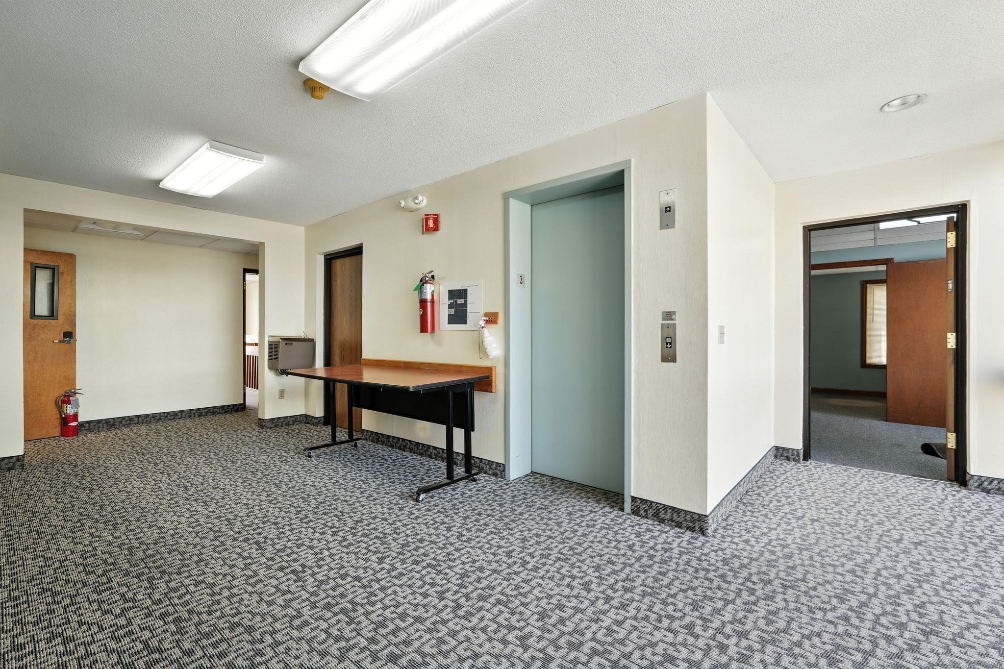 185 West Ave., Ludlow, MA 01056 - Image 35