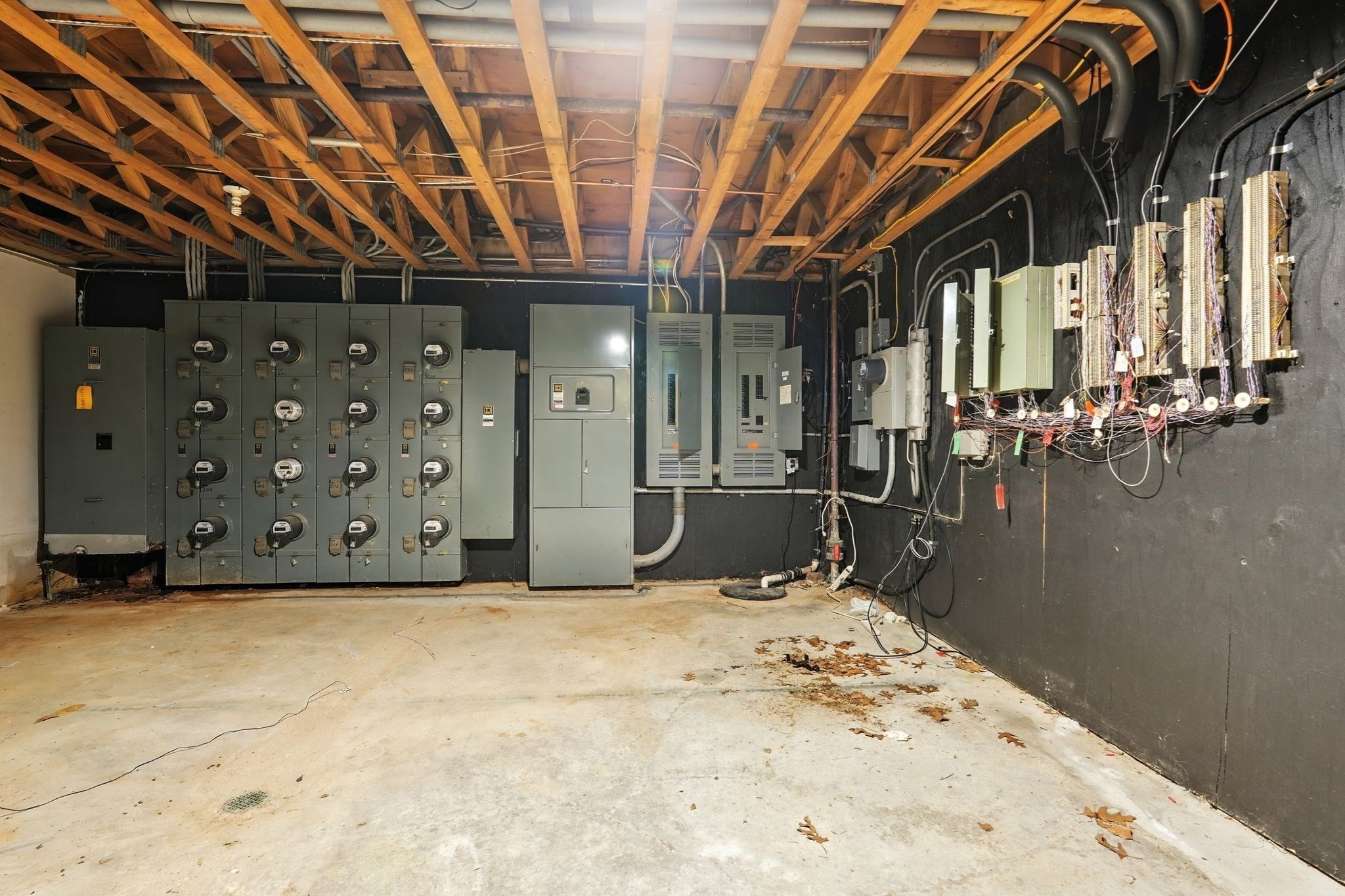 185 West Ave., Ludlow, MA 01056 - Image 36