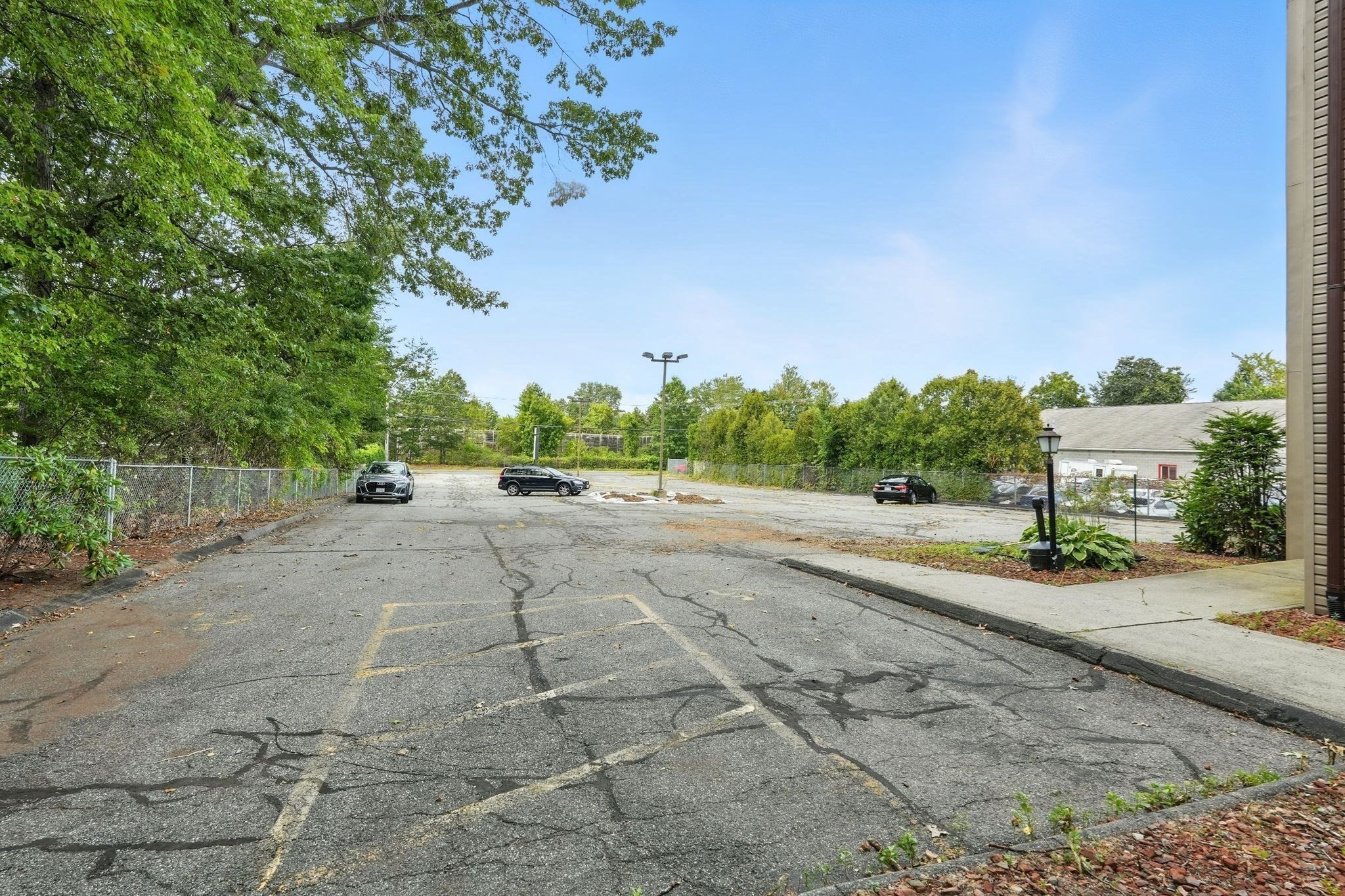 185 West Ave., Ludlow, MA 01056 - Image 38
