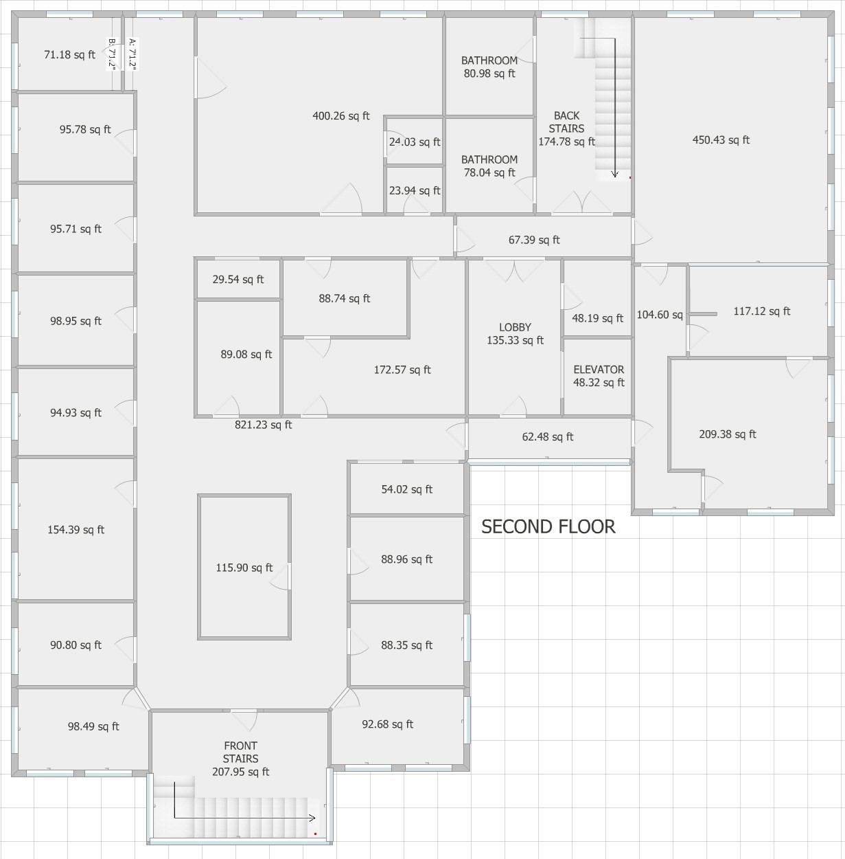 185 West Ave., Ludlow, MA 01056 - Image 40