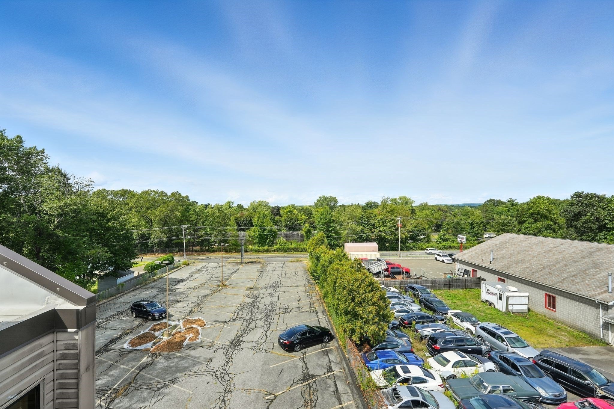 185 West Ave., Ludlow, MA 01056 - Image 5