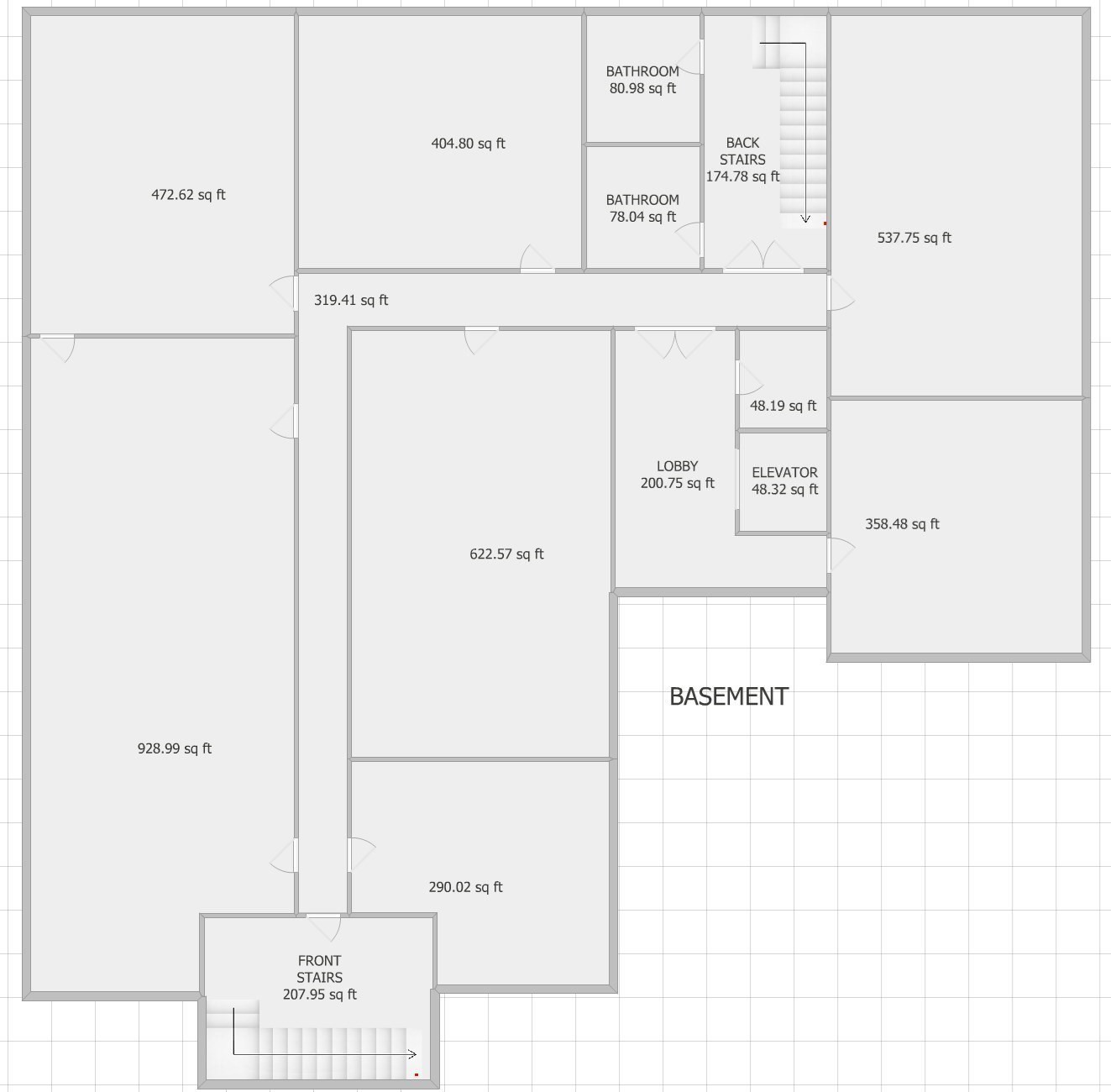 185 West Ave., Ludlow, MA 01056 - Image 42