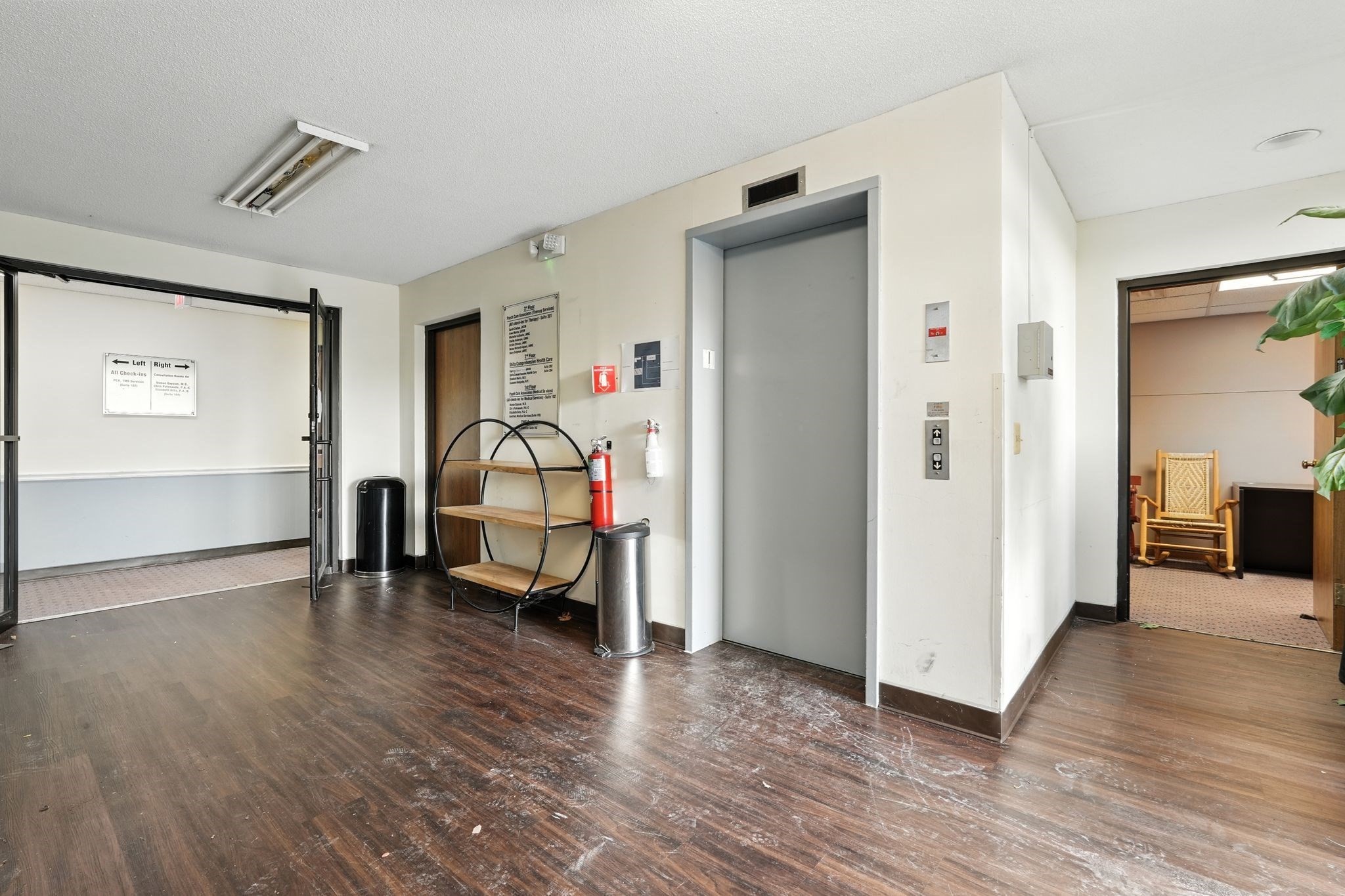 185 West Ave., Ludlow, MA 01056 - Image 6