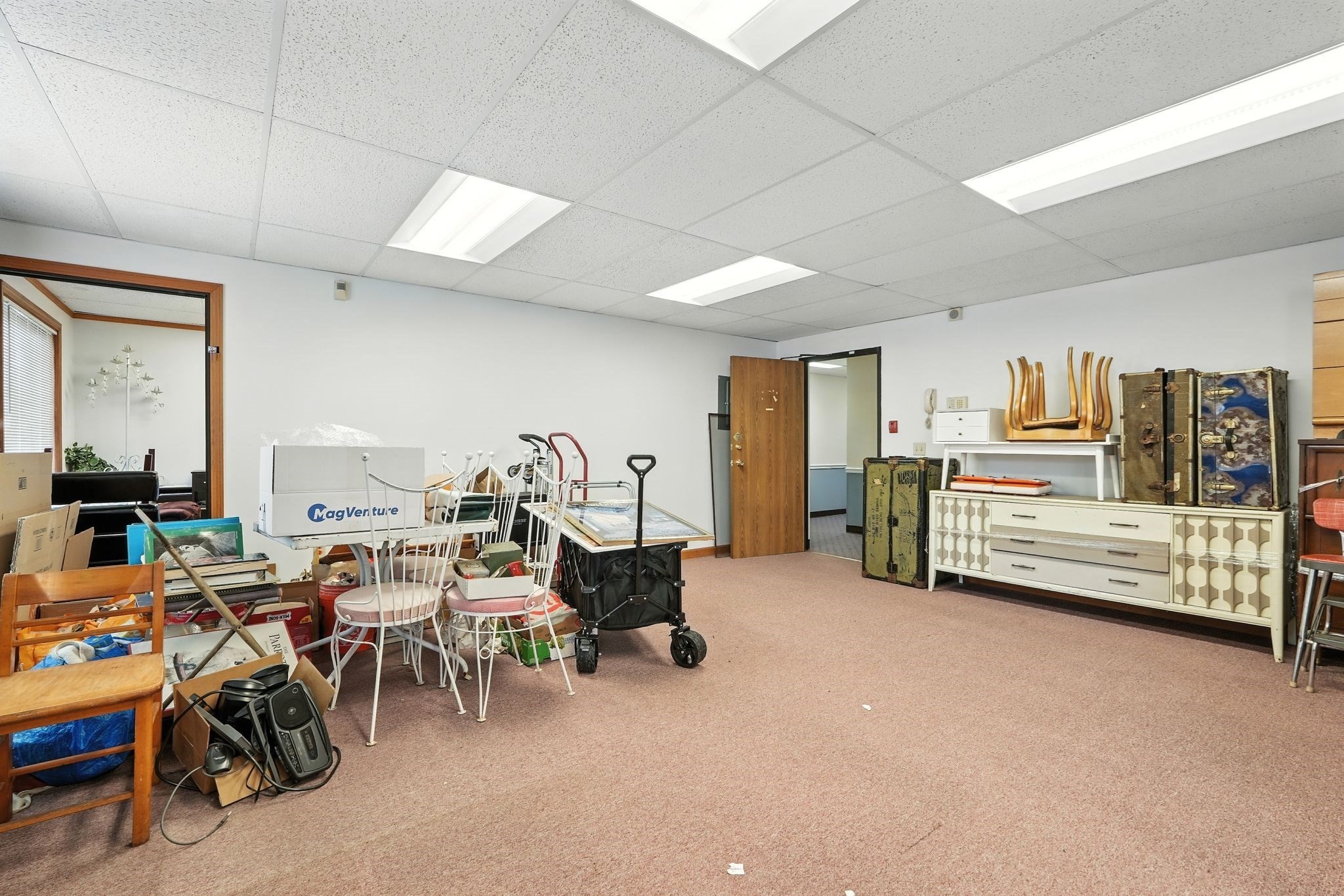 185 West Ave., Ludlow, MA 01056 - Image 7