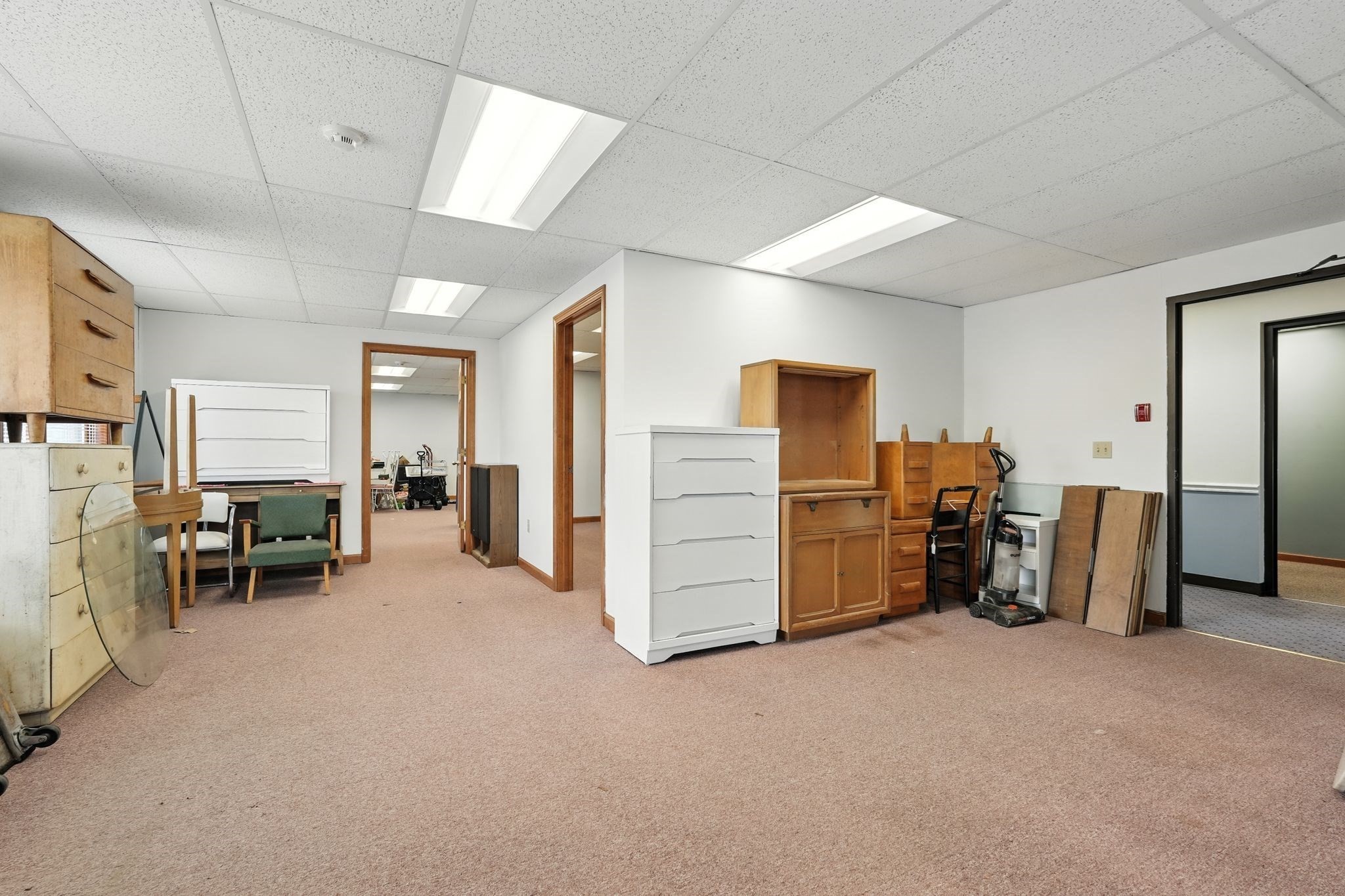 185 West Ave., Ludlow, MA 01056 - Image 8