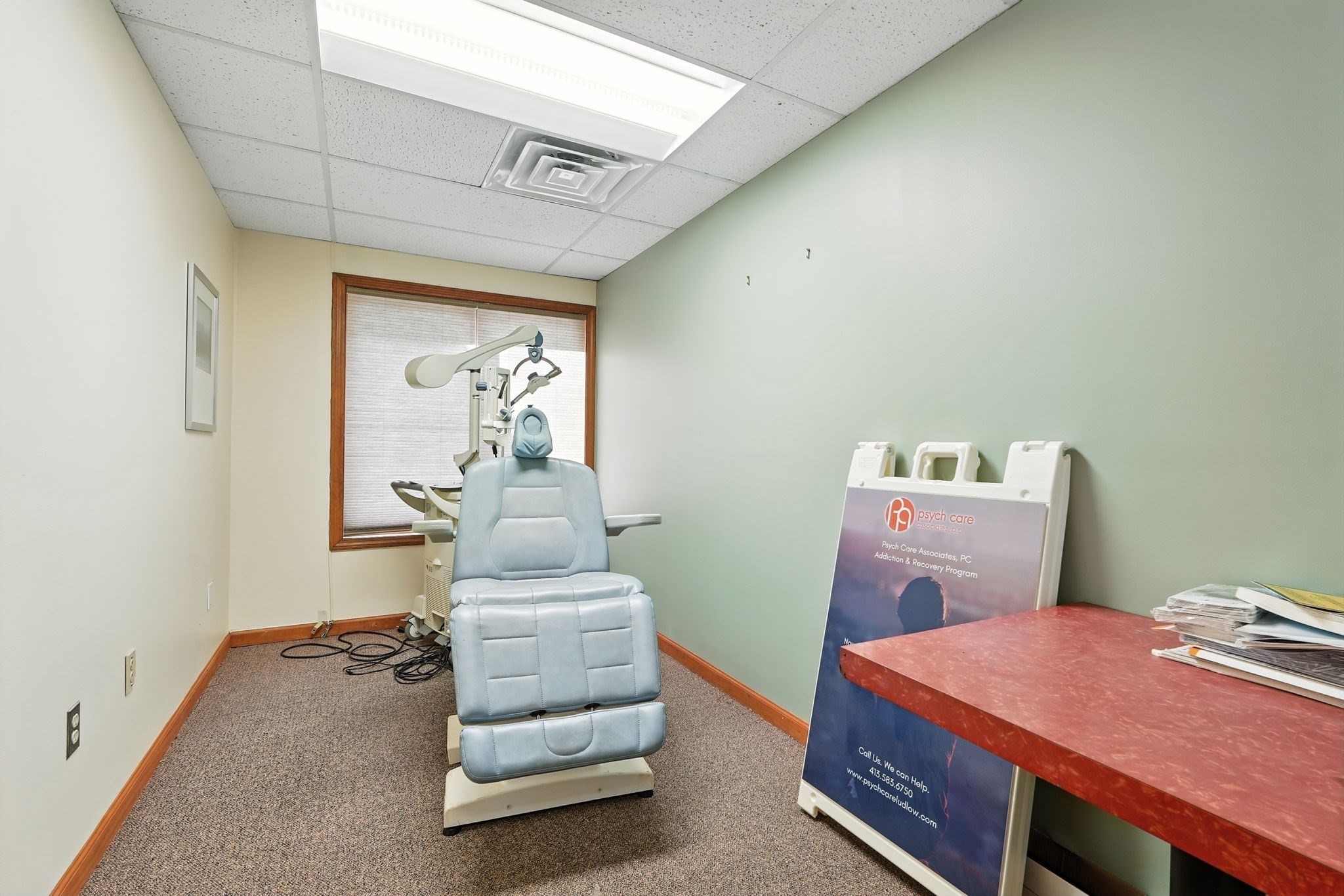 185 West Ave., Ludlow, MA 01056 - Image 9