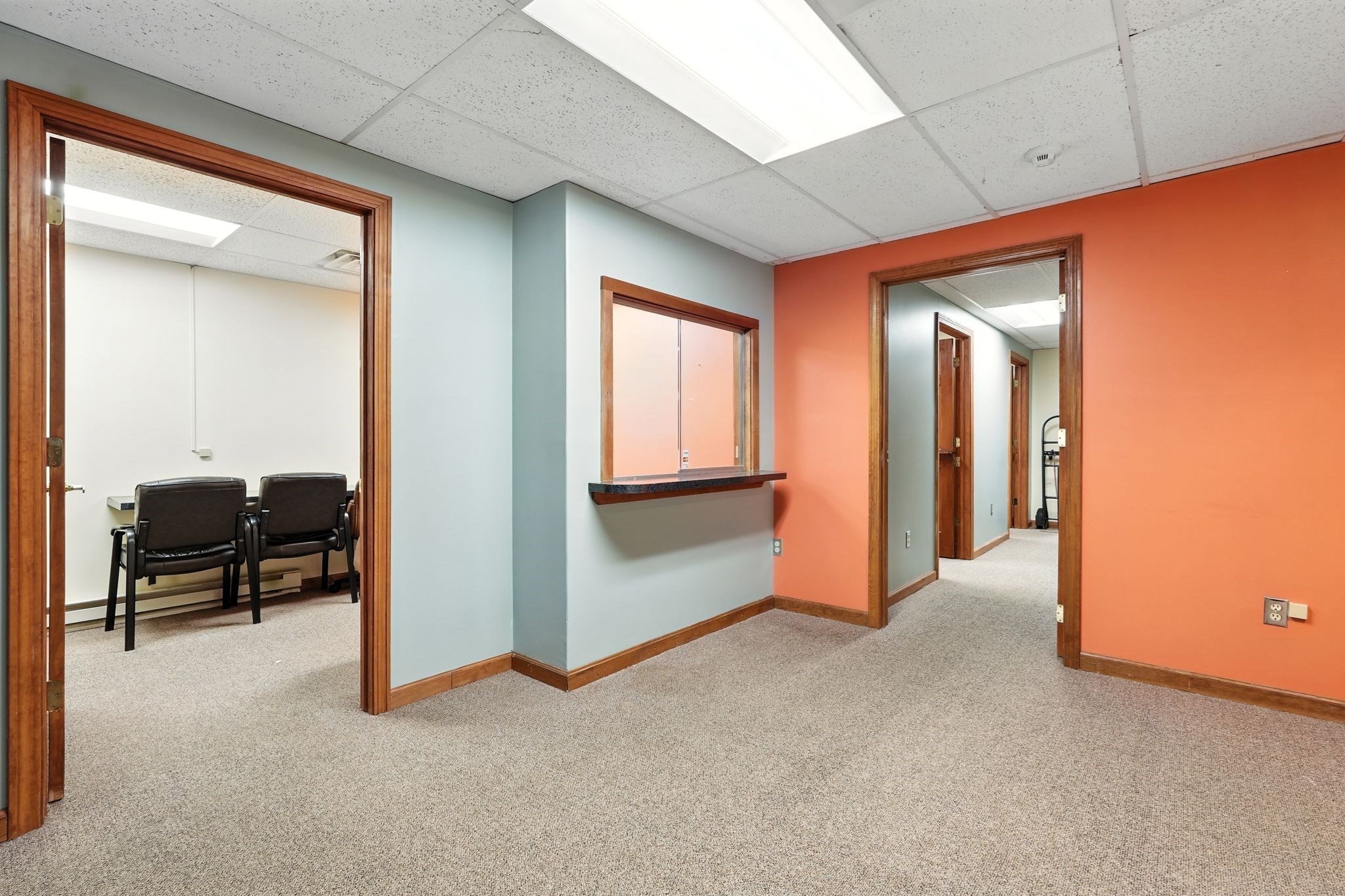 185 West Ave., Ludlow, MA 01056 - Image 10