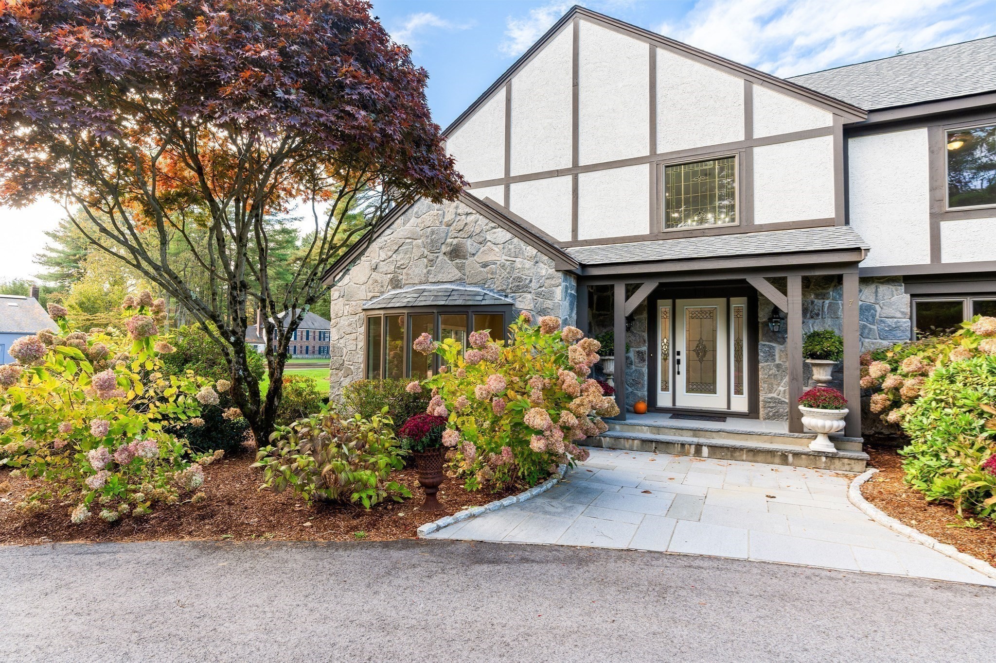 7 Saddle Ridge, Sudbury, MA 01776 - Image 11