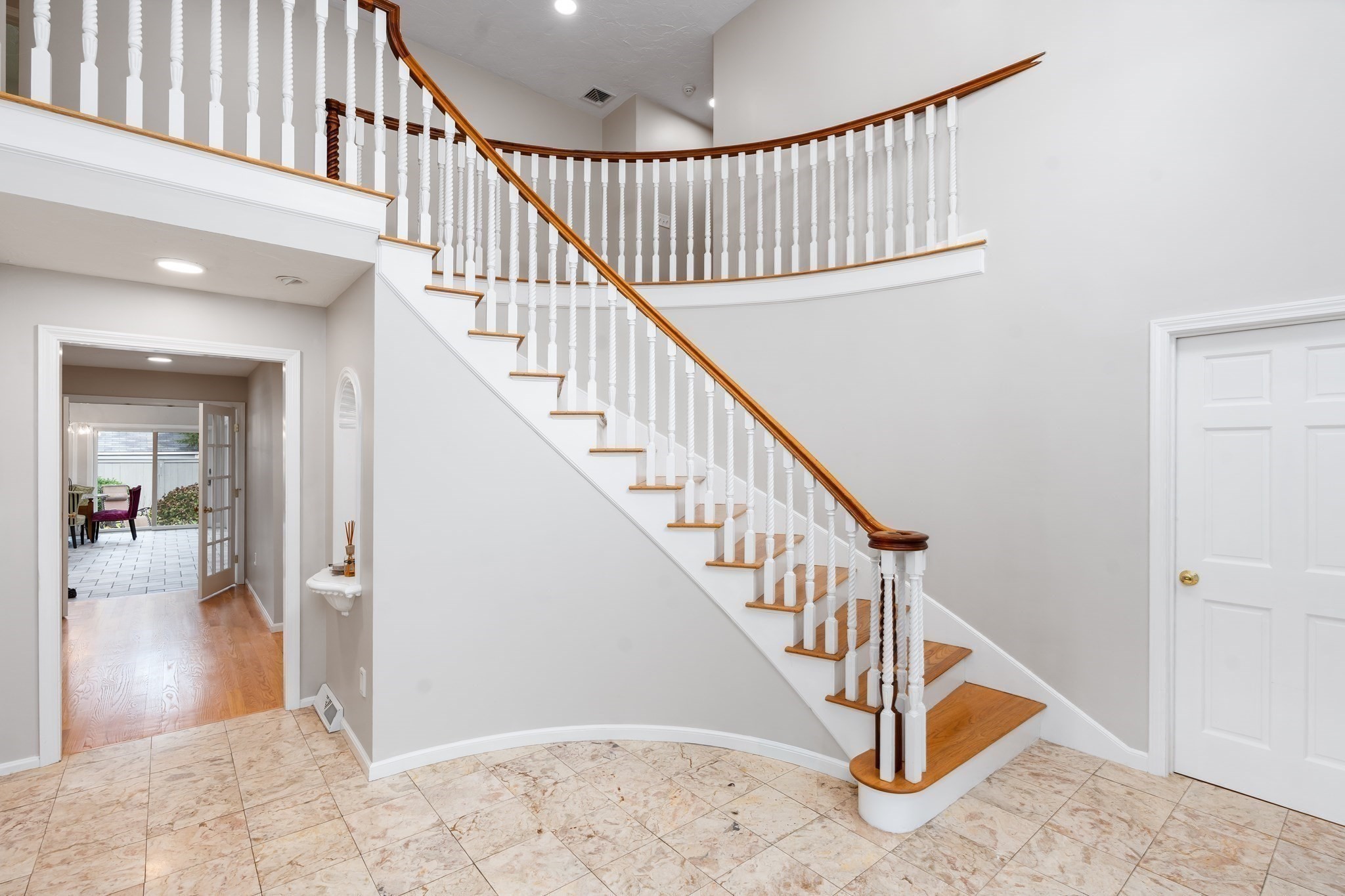 7 Saddle Ridge, Sudbury, MA 01776 - Image 13