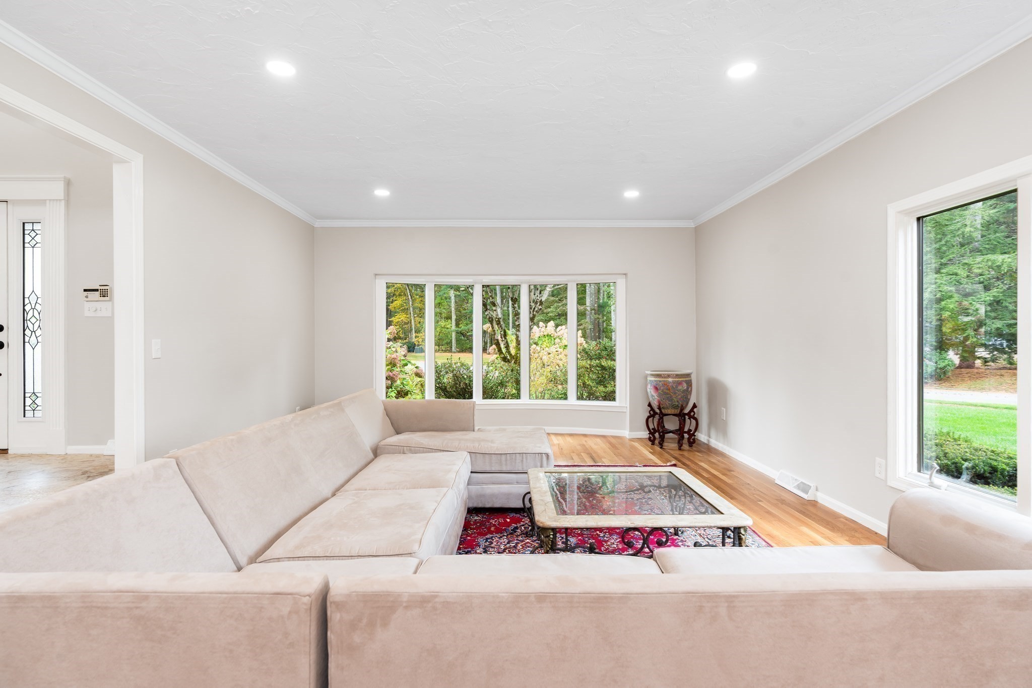 7 Saddle Ridge, Sudbury, MA 01776 - Image 14