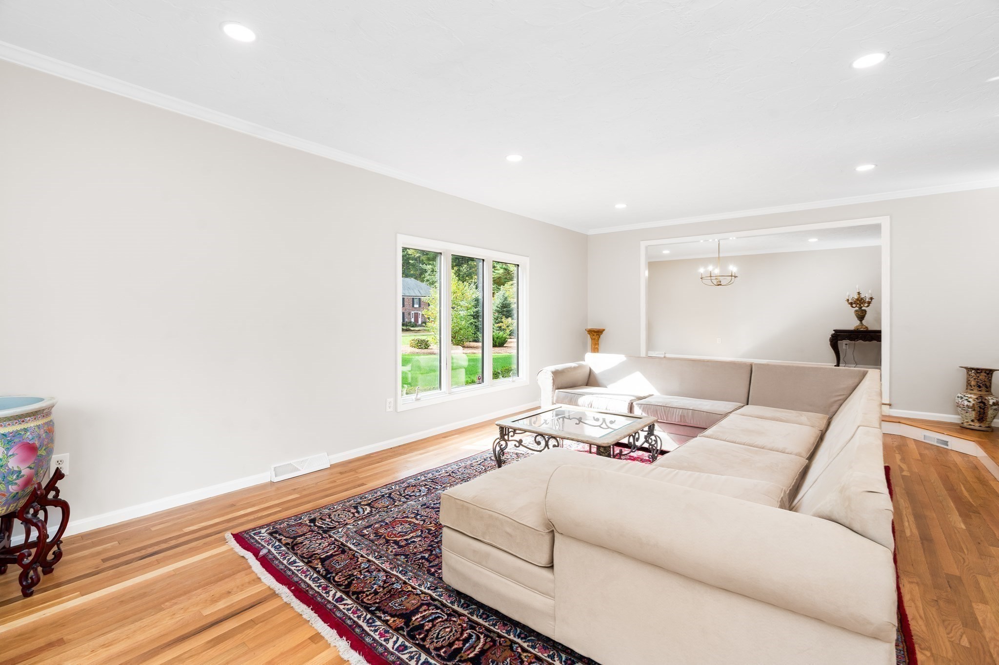 7 Saddle Ridge, Sudbury, MA 01776 - Image 15