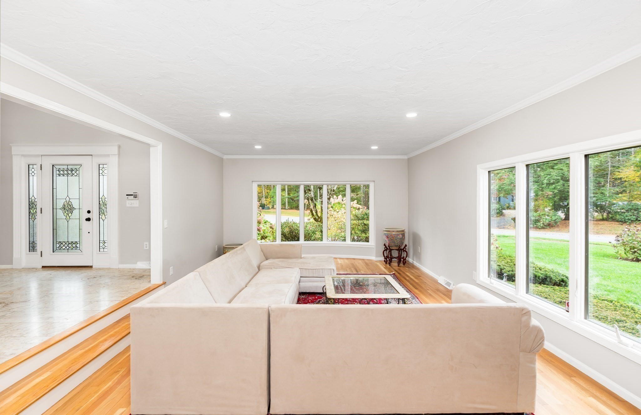 7 Saddle Ridge, Sudbury, MA 01776 - Image 16