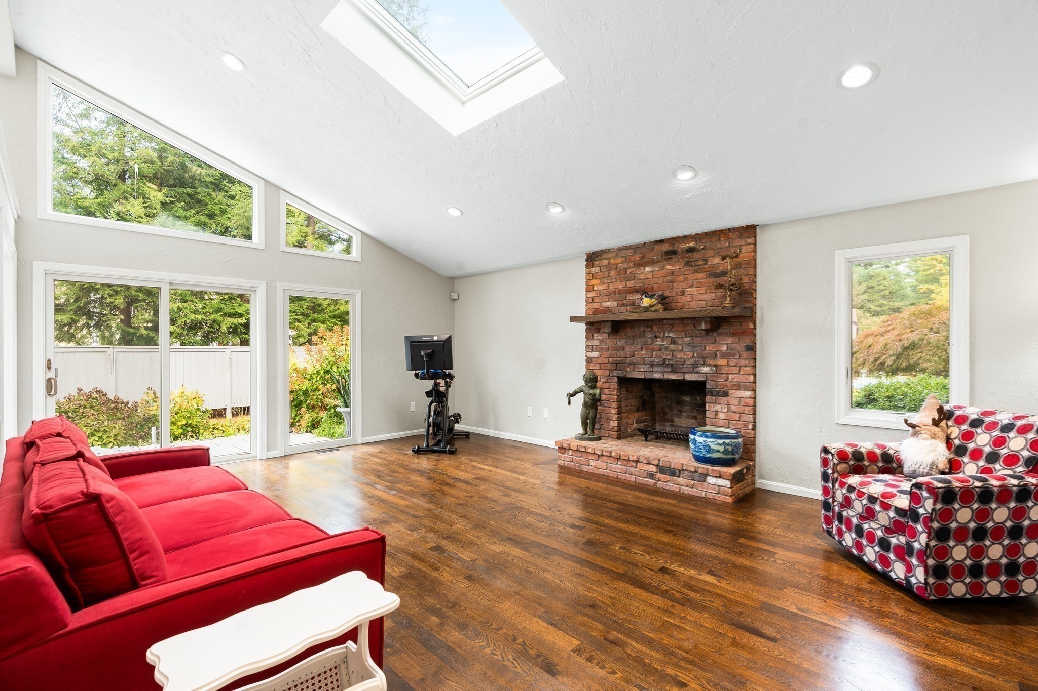 7 Saddle Ridge, Sudbury, MA 01776 - Image 18