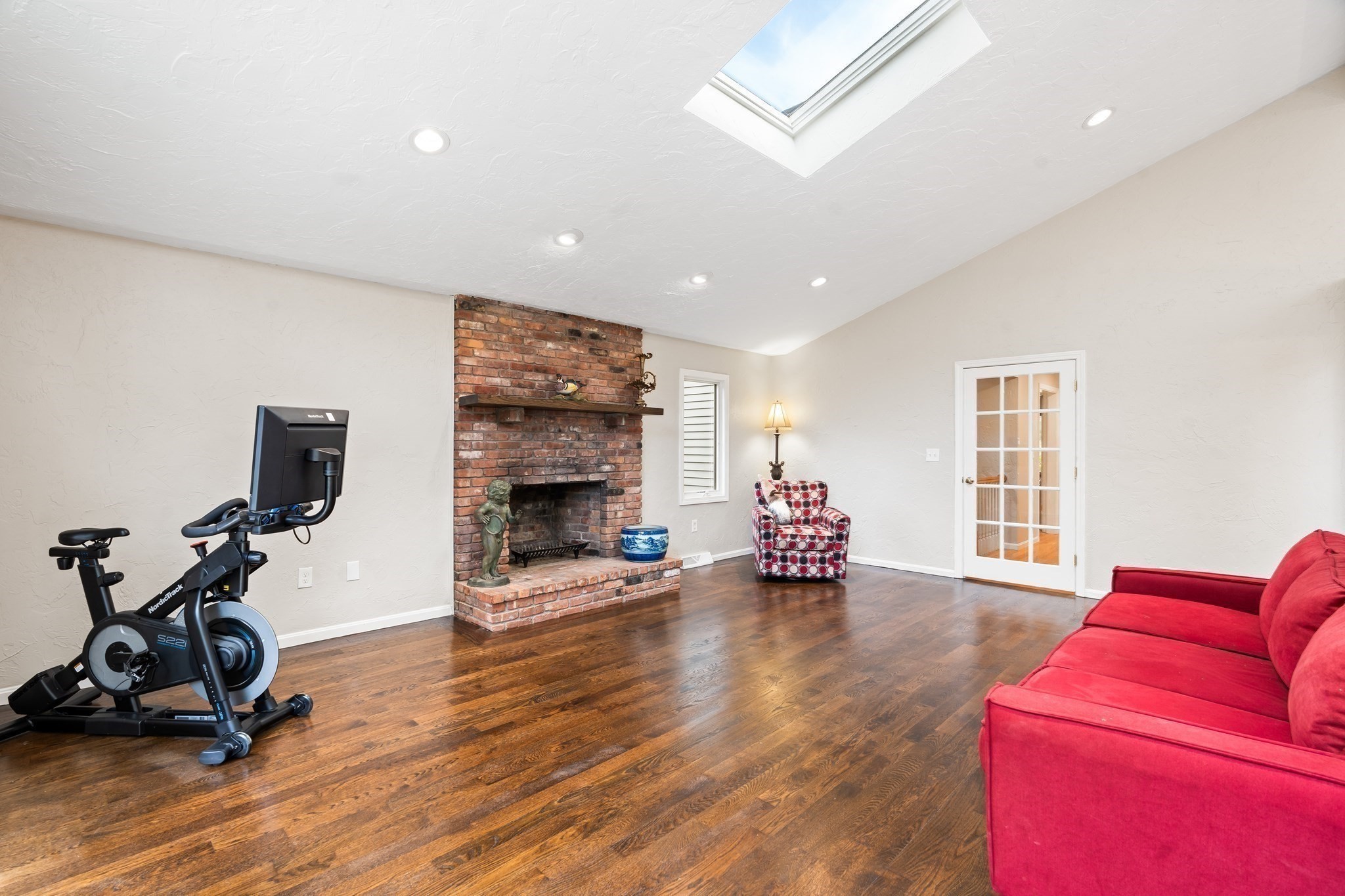 7 Saddle Ridge, Sudbury, MA 01776 - Image 19