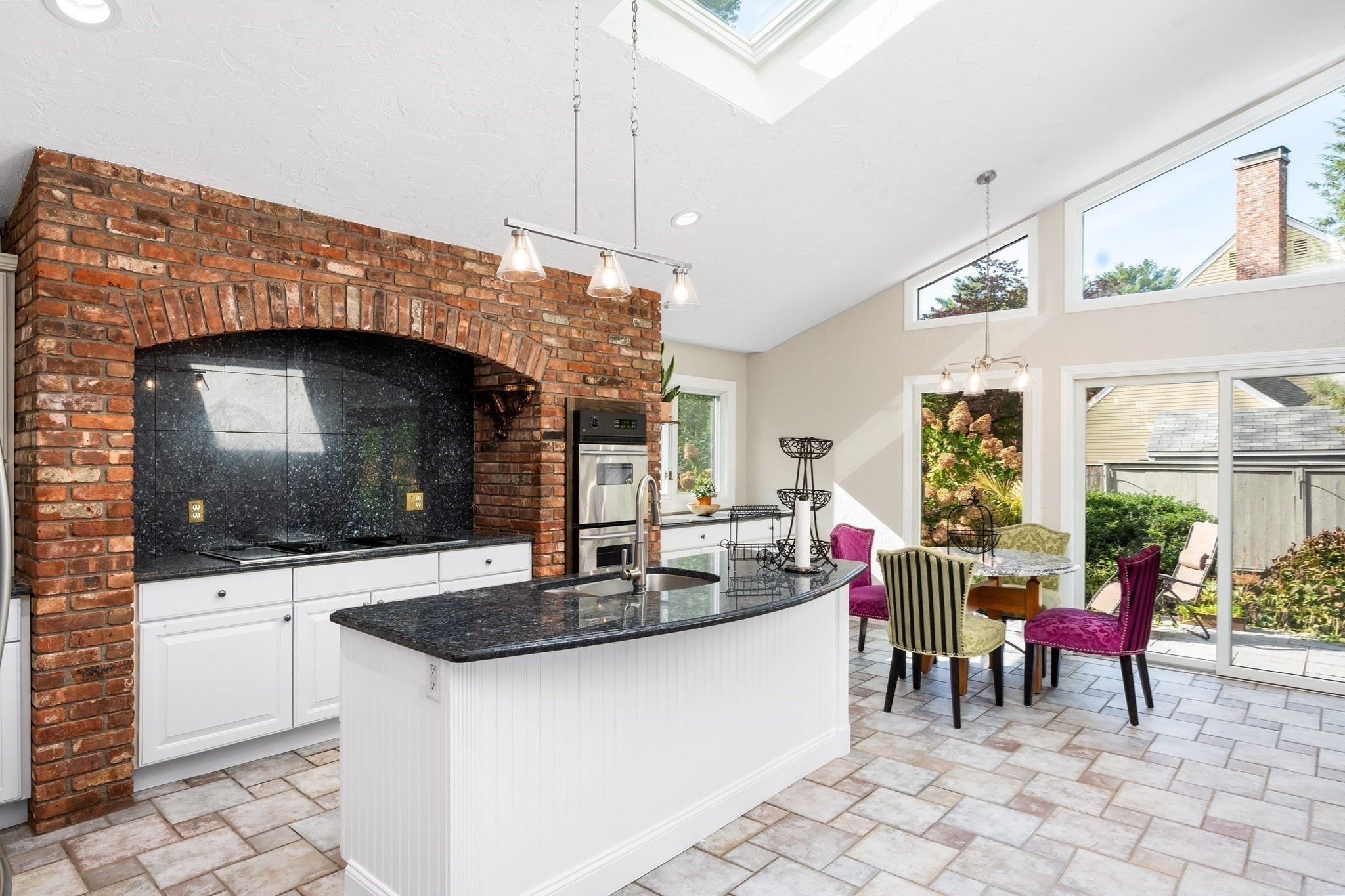 7 Saddle Ridge, Sudbury, MA 01776 - Image 20