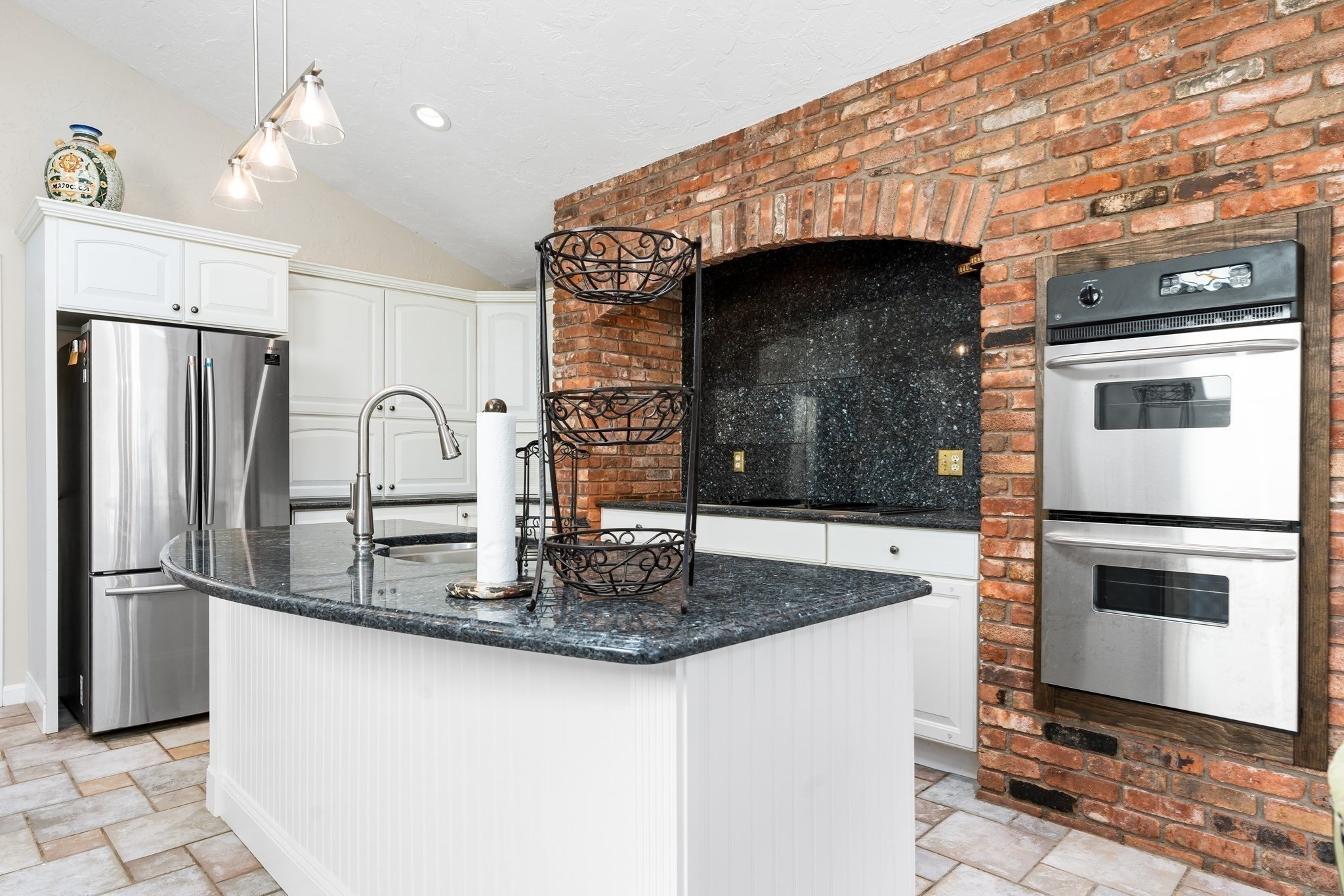 7 Saddle Ridge, Sudbury, MA 01776 - Image 21