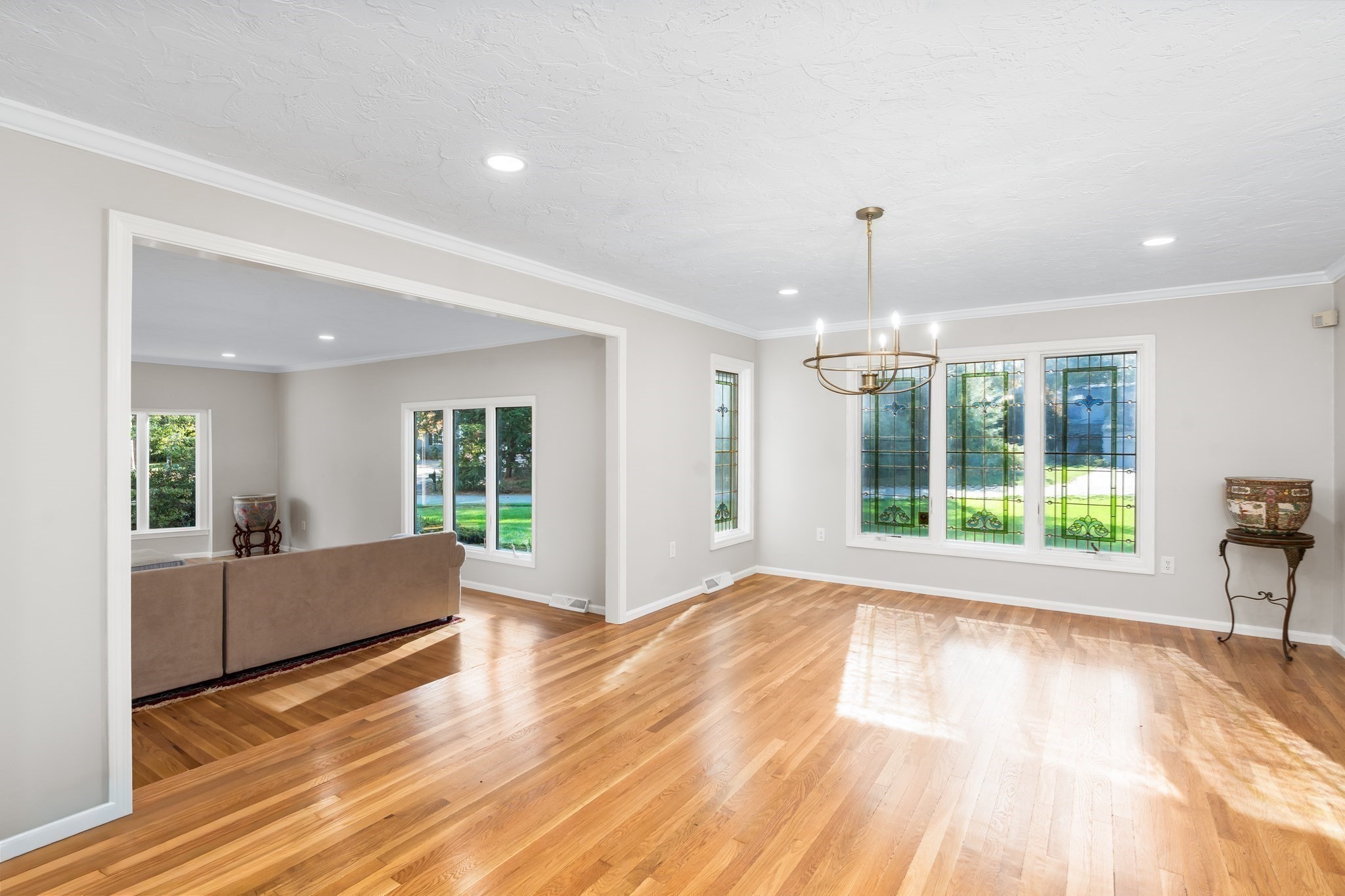 7 Saddle Ridge, Sudbury, MA 01776 - Image 22