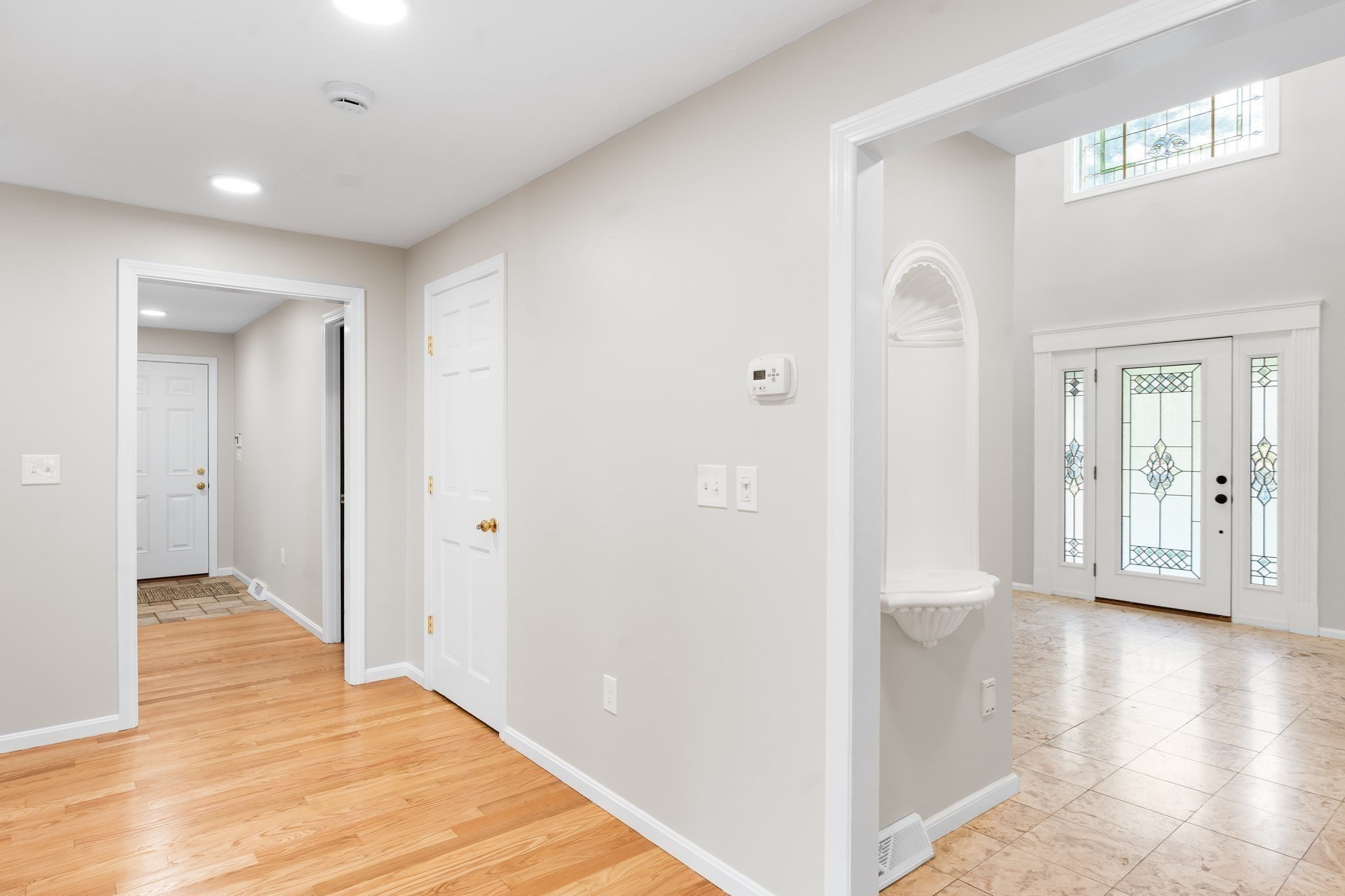 7 Saddle Ridge, Sudbury, MA 01776 - Image 23