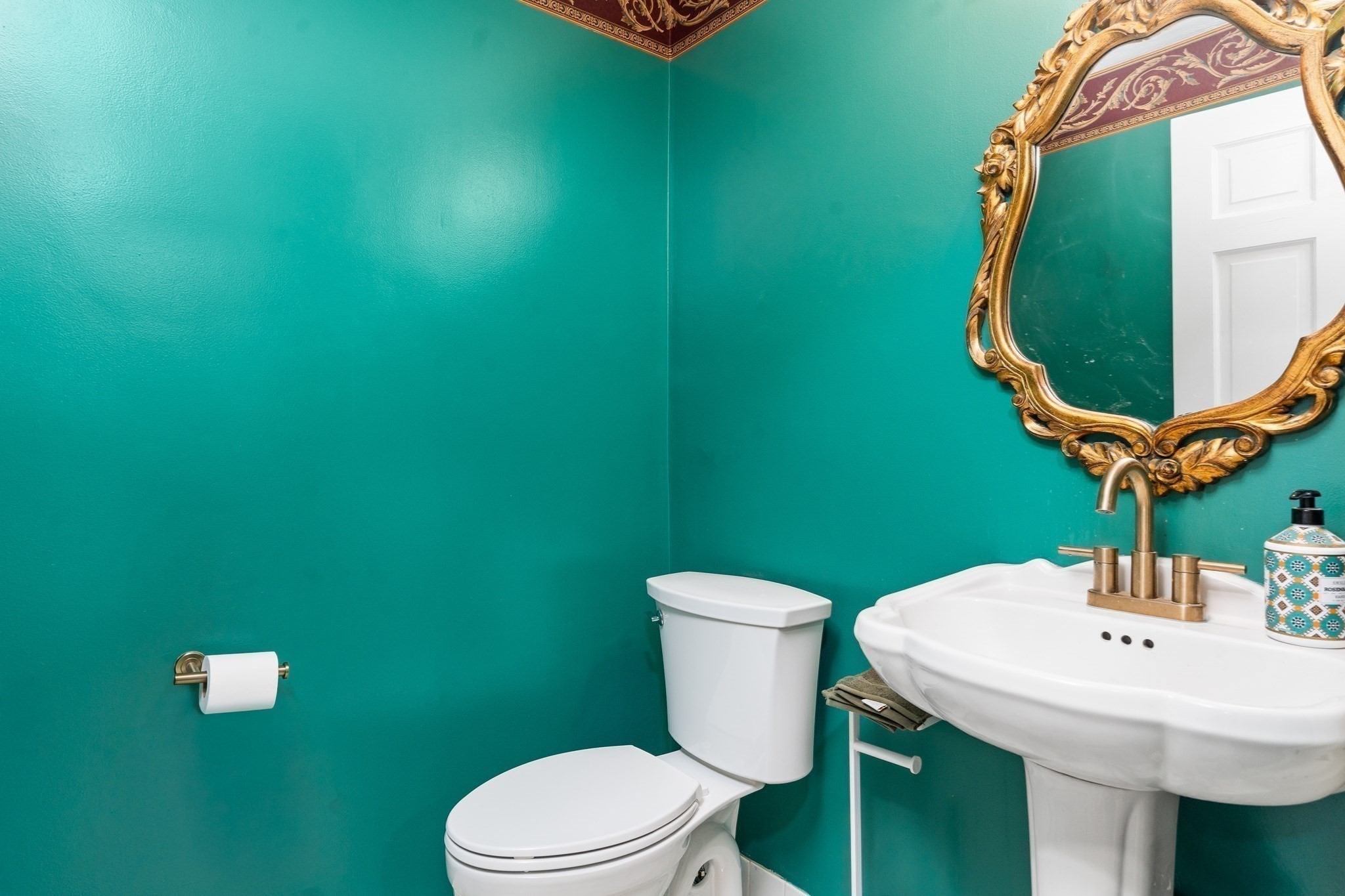 7 Saddle Ridge, Sudbury, MA 01776 - Image 24