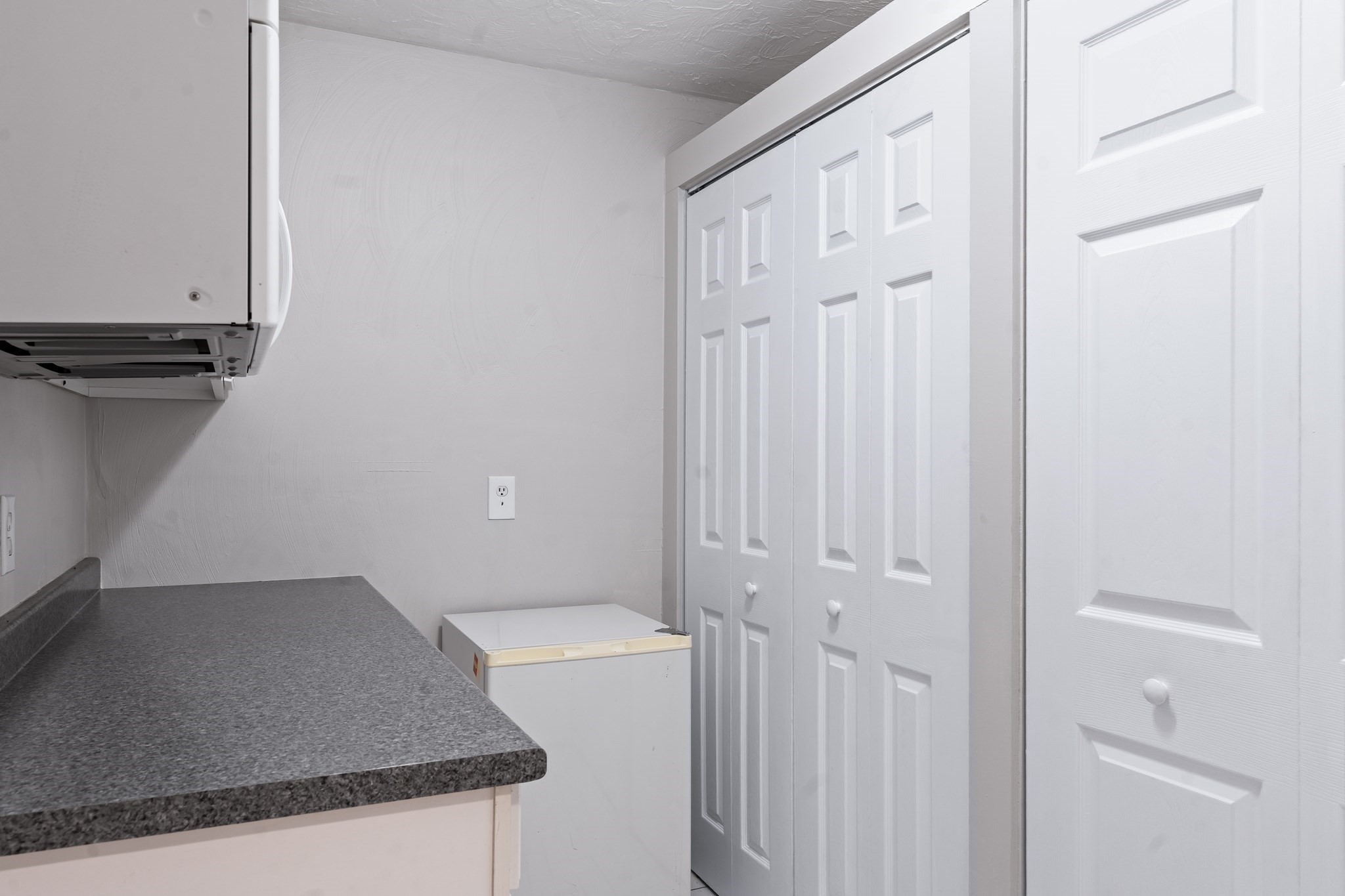 7 Saddle Ridge, Sudbury, MA 01776 - Image 25