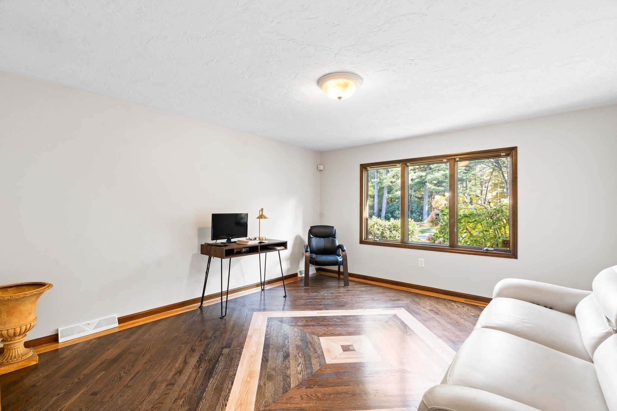 7 Saddle Ridge, Sudbury, MA 01776 - Image 26