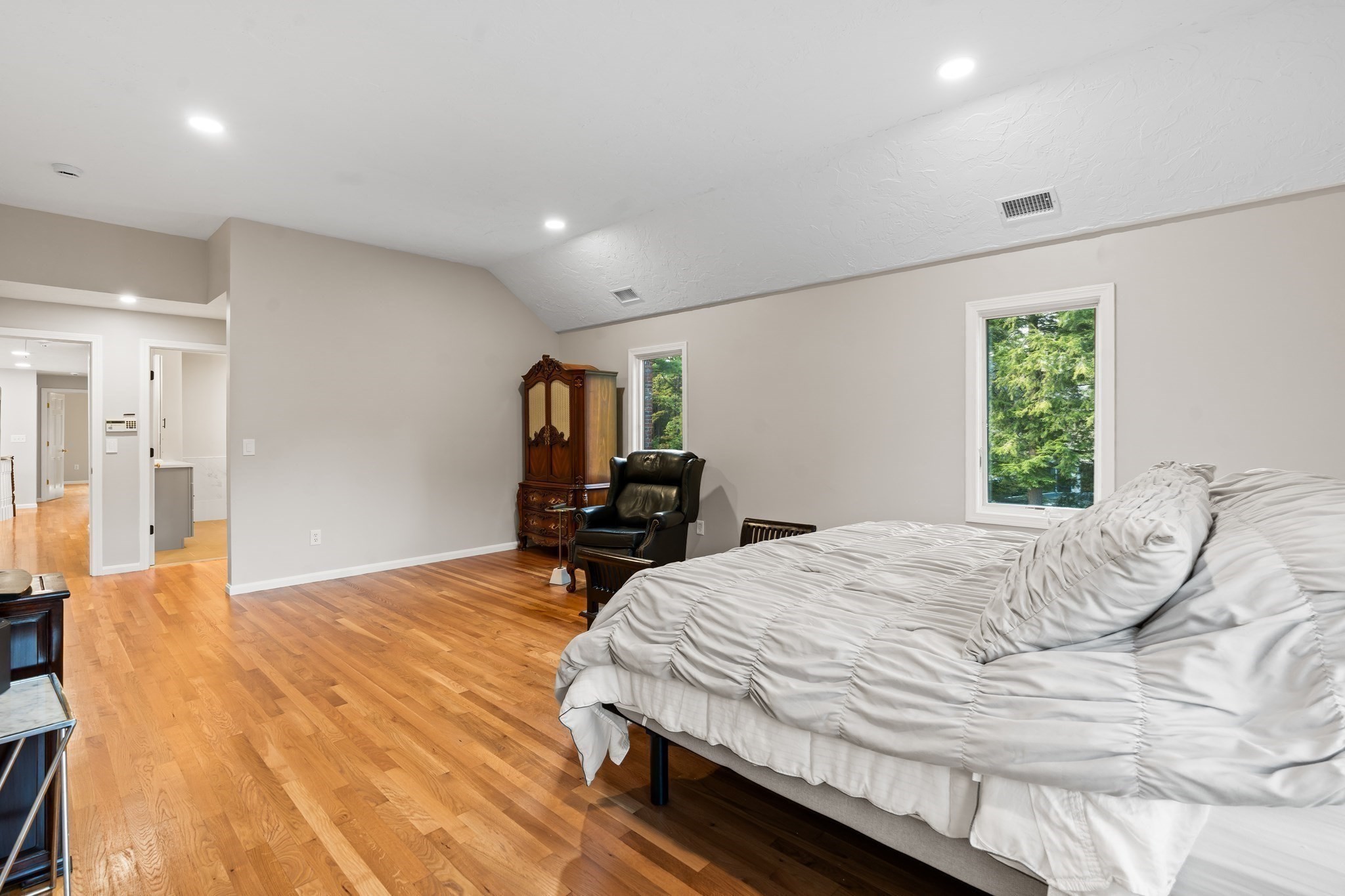 7 Saddle Ridge, Sudbury, MA 01776 - Image 28