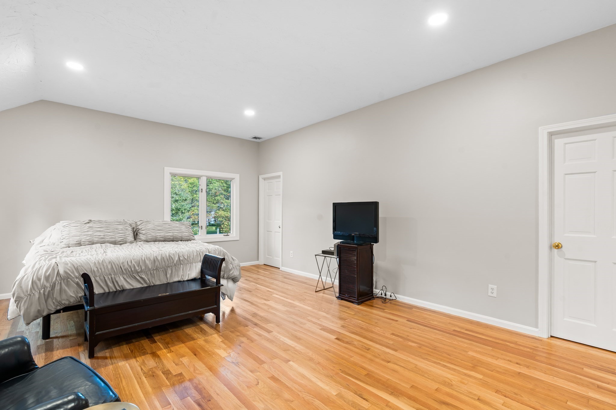 7 Saddle Ridge, Sudbury, MA 01776 - Image 29