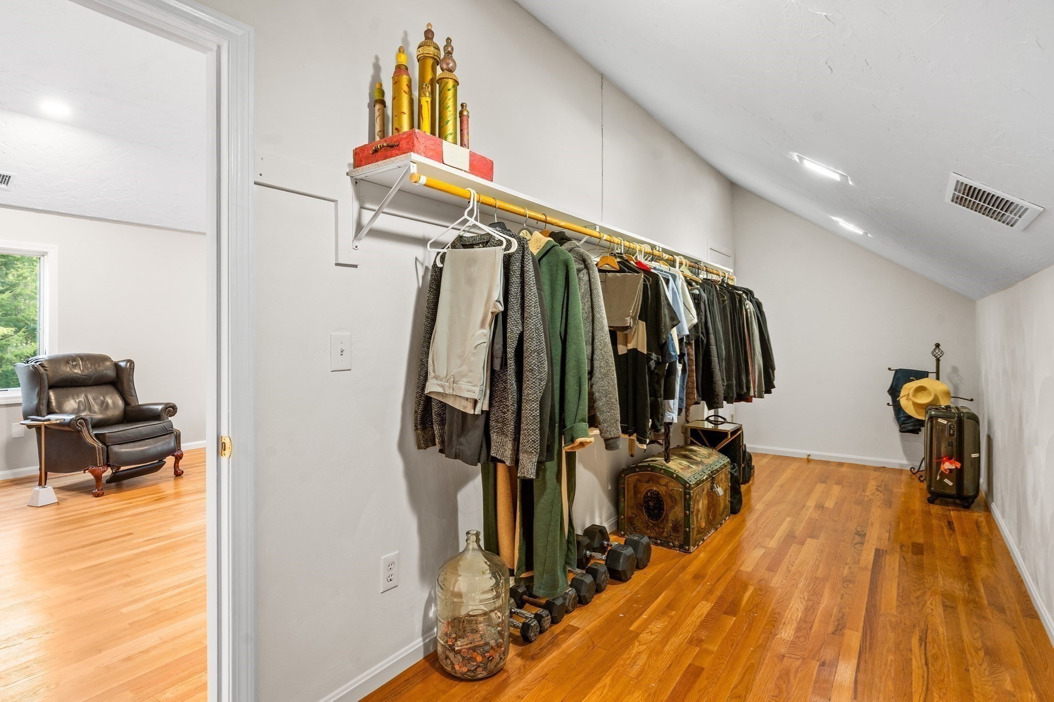 7 Saddle Ridge, Sudbury, MA 01776 - Image 30