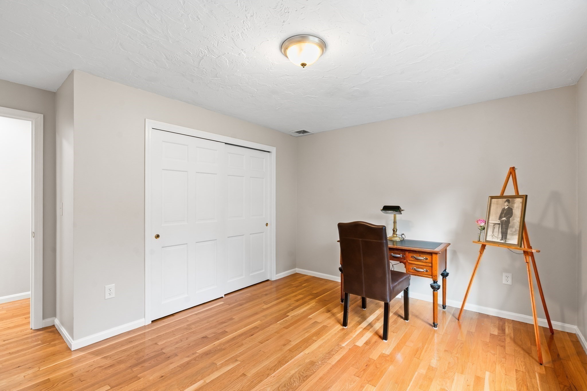 7 Saddle Ridge, Sudbury, MA 01776 - Image 31