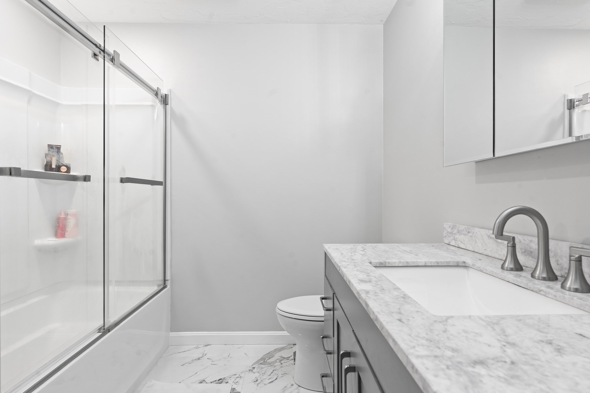 7 Saddle Ridge, Sudbury, MA 01776 - Image 32