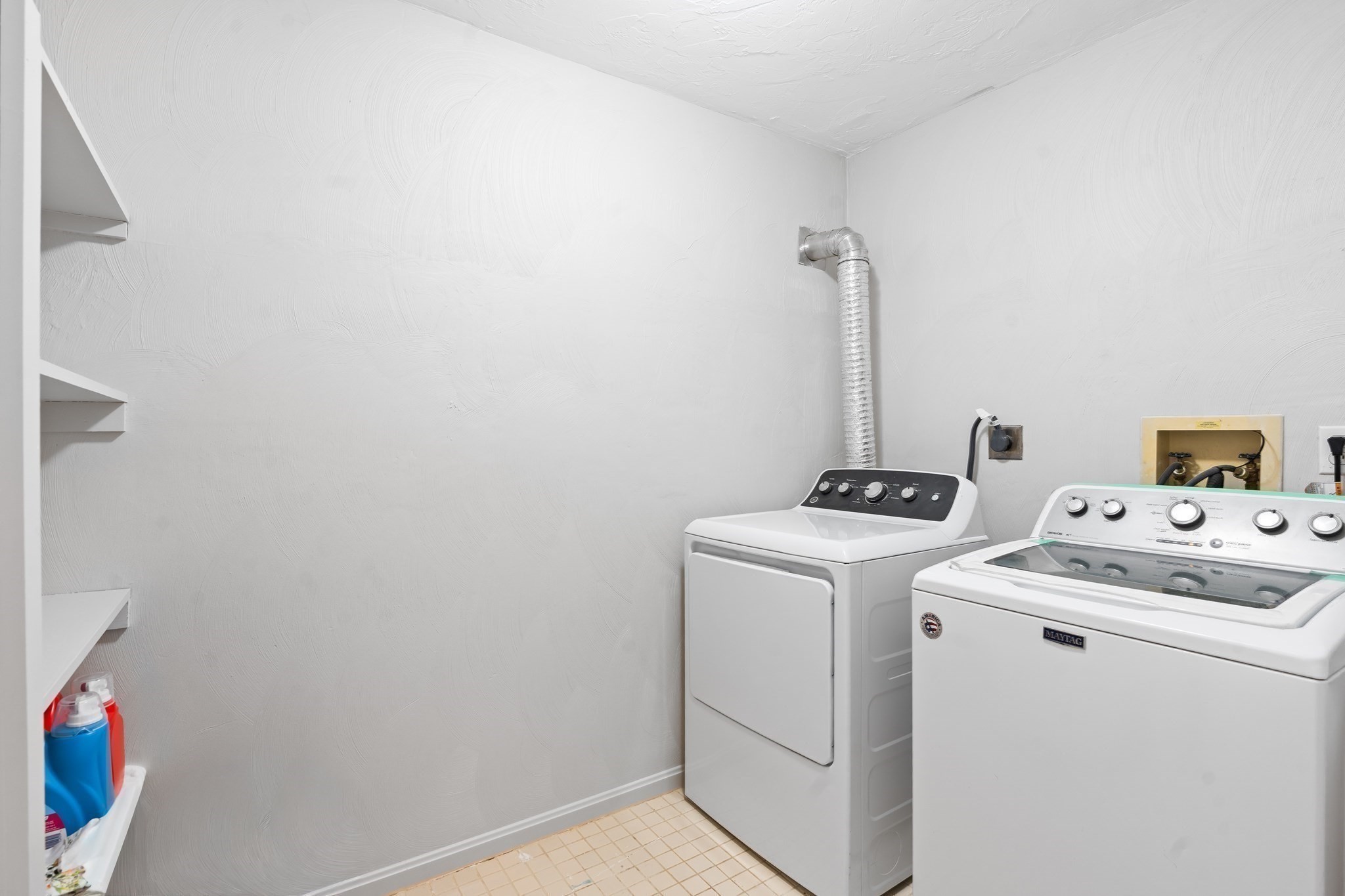 7 Saddle Ridge, Sudbury, MA 01776 - Image 33