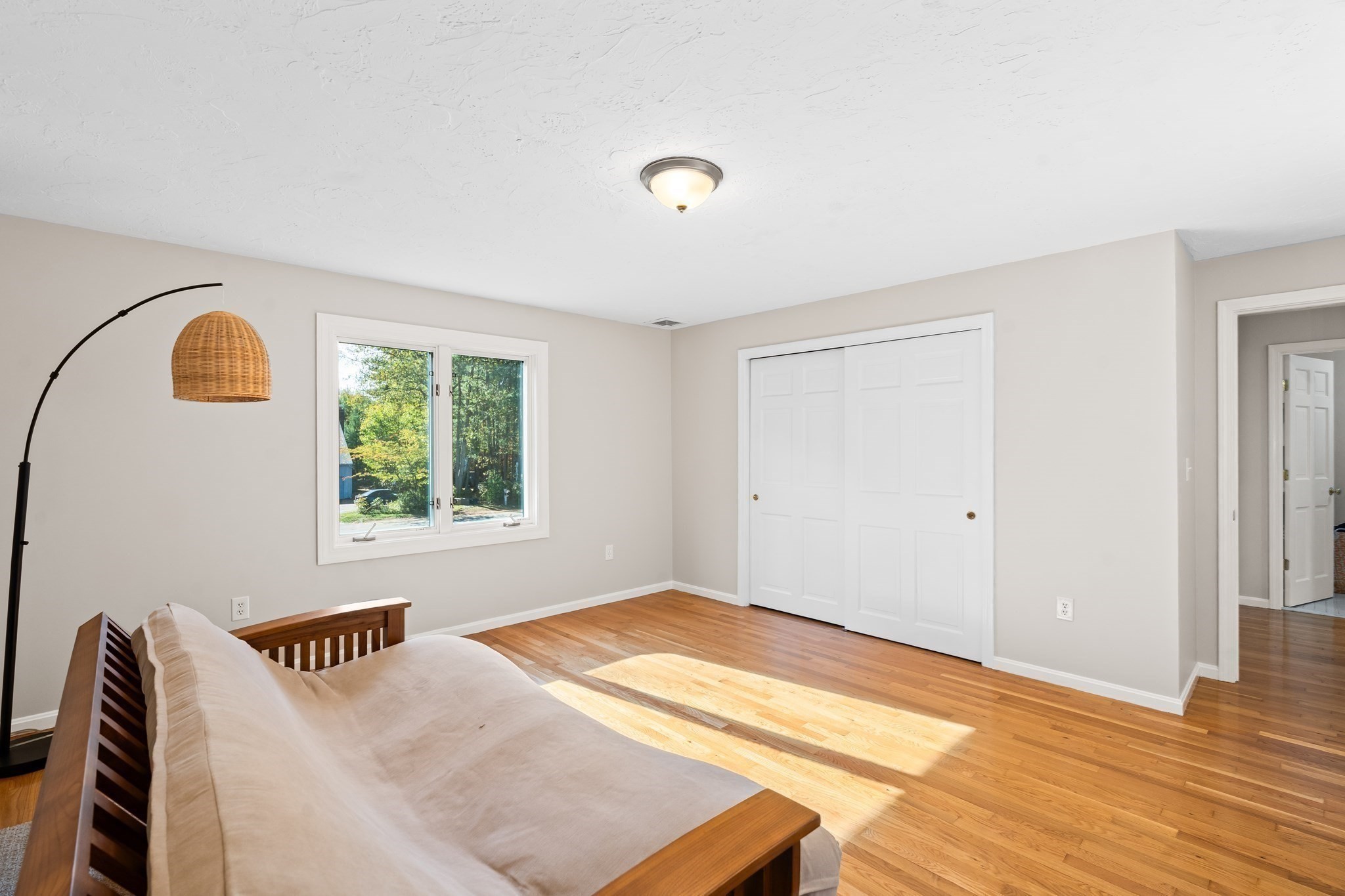 7 Saddle Ridge, Sudbury, MA 01776 - Image 35