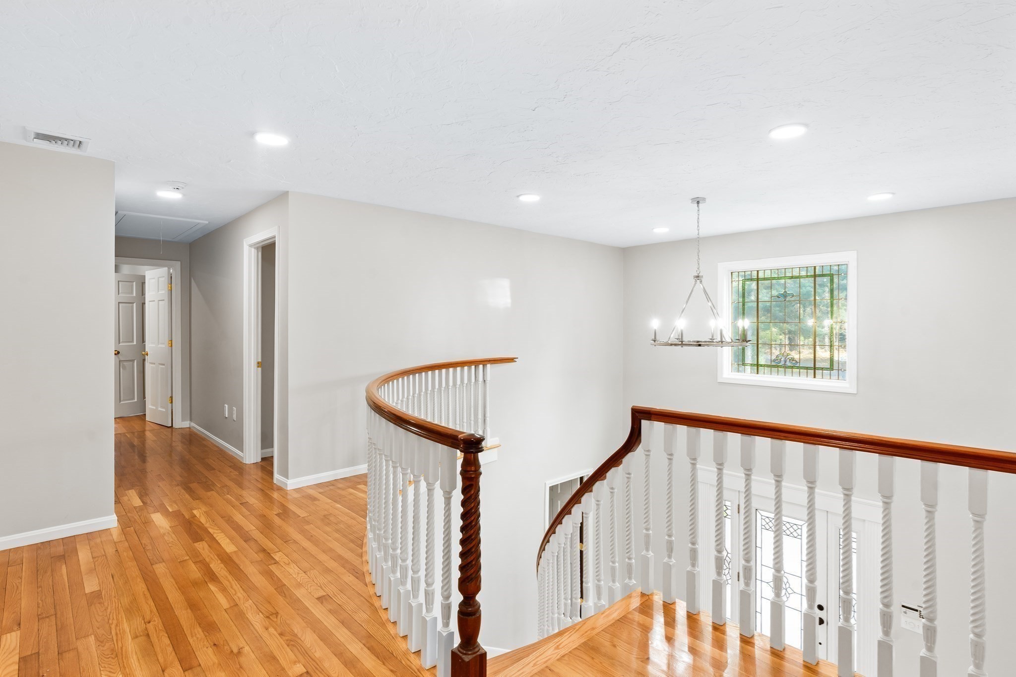 7 Saddle Ridge, Sudbury, MA 01776 - Image 36