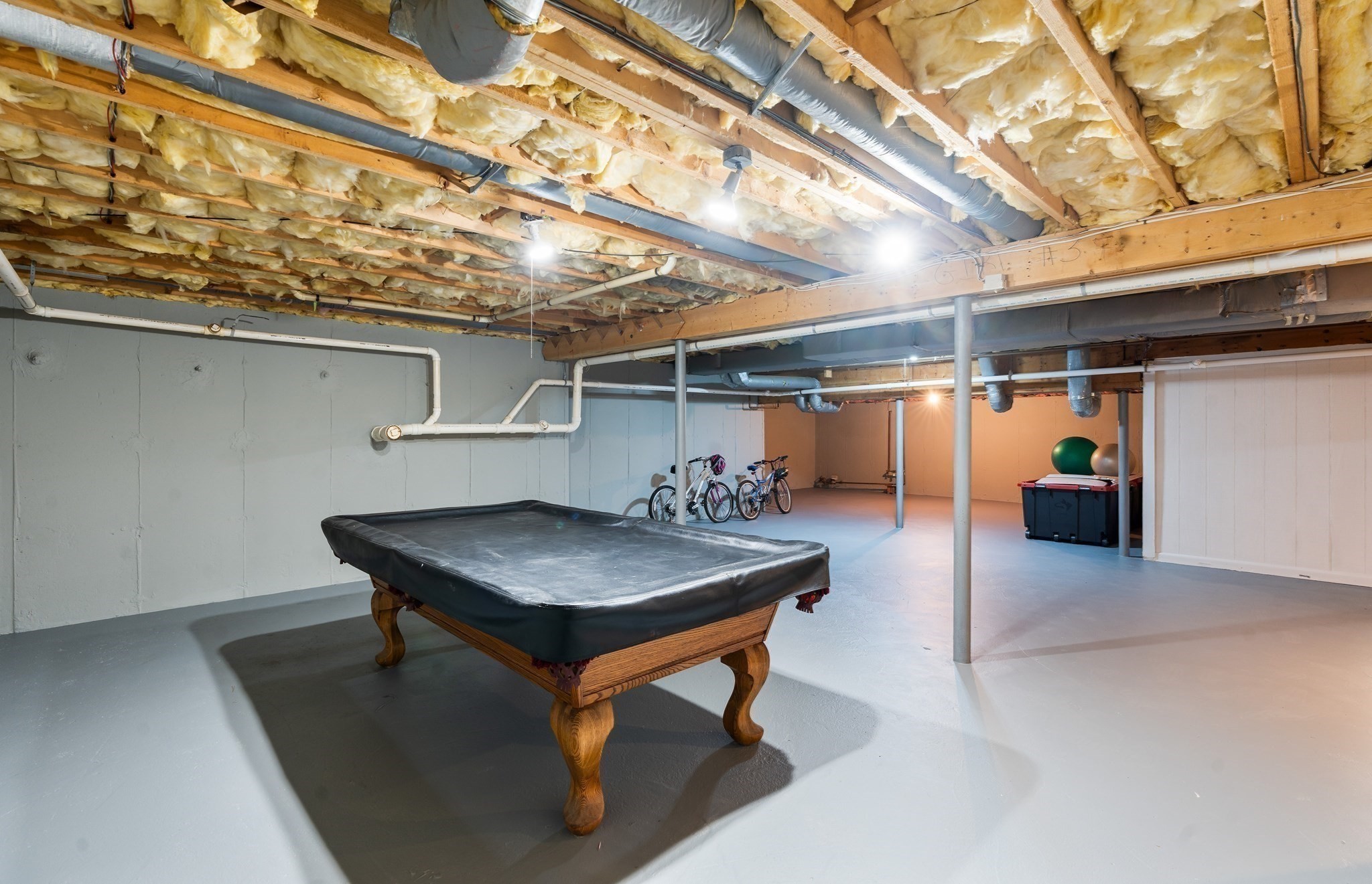 7 Saddle Ridge, Sudbury, MA 01776 - Image 38