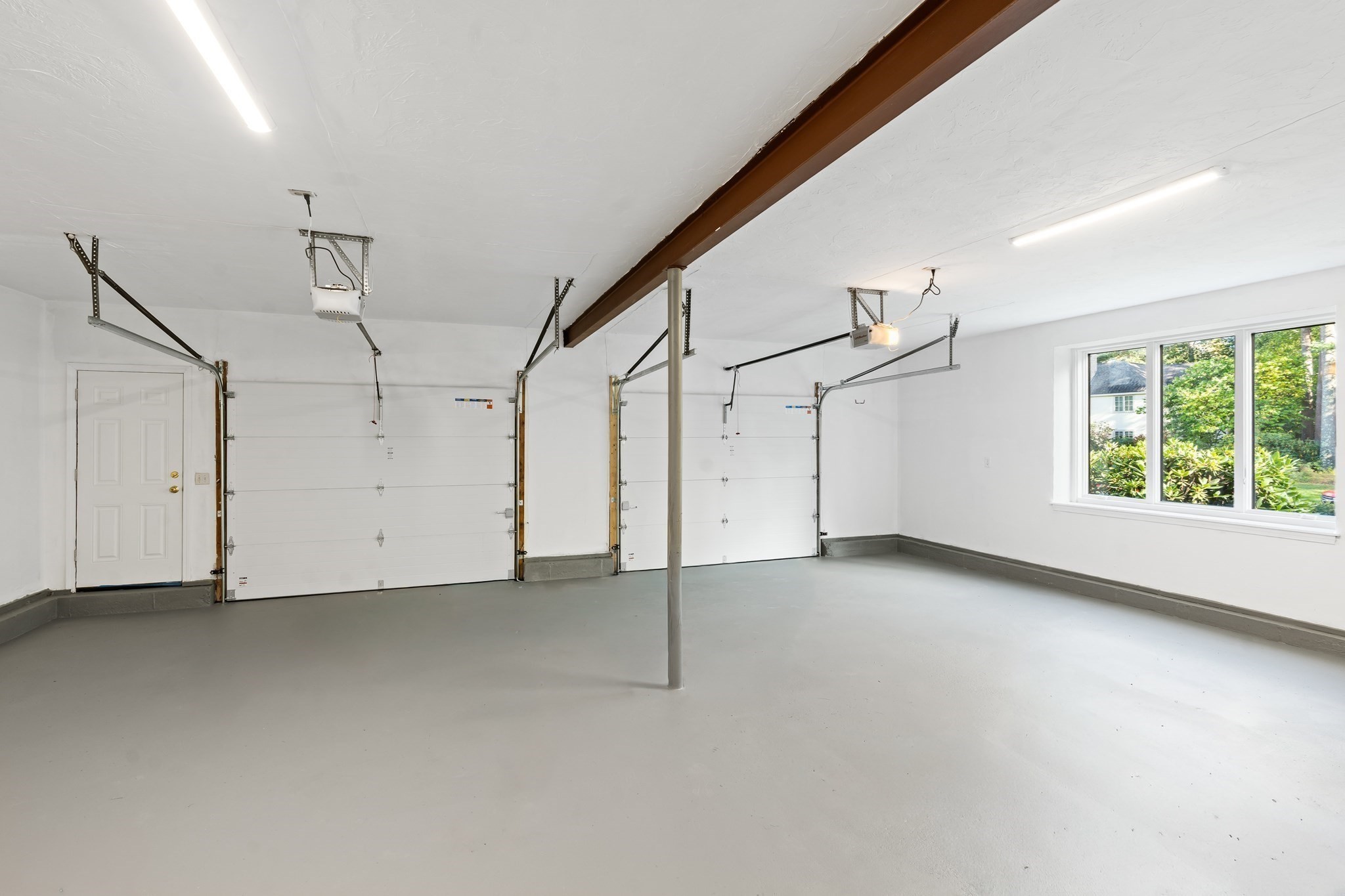 7 Saddle Ridge, Sudbury, MA 01776 - Image 39