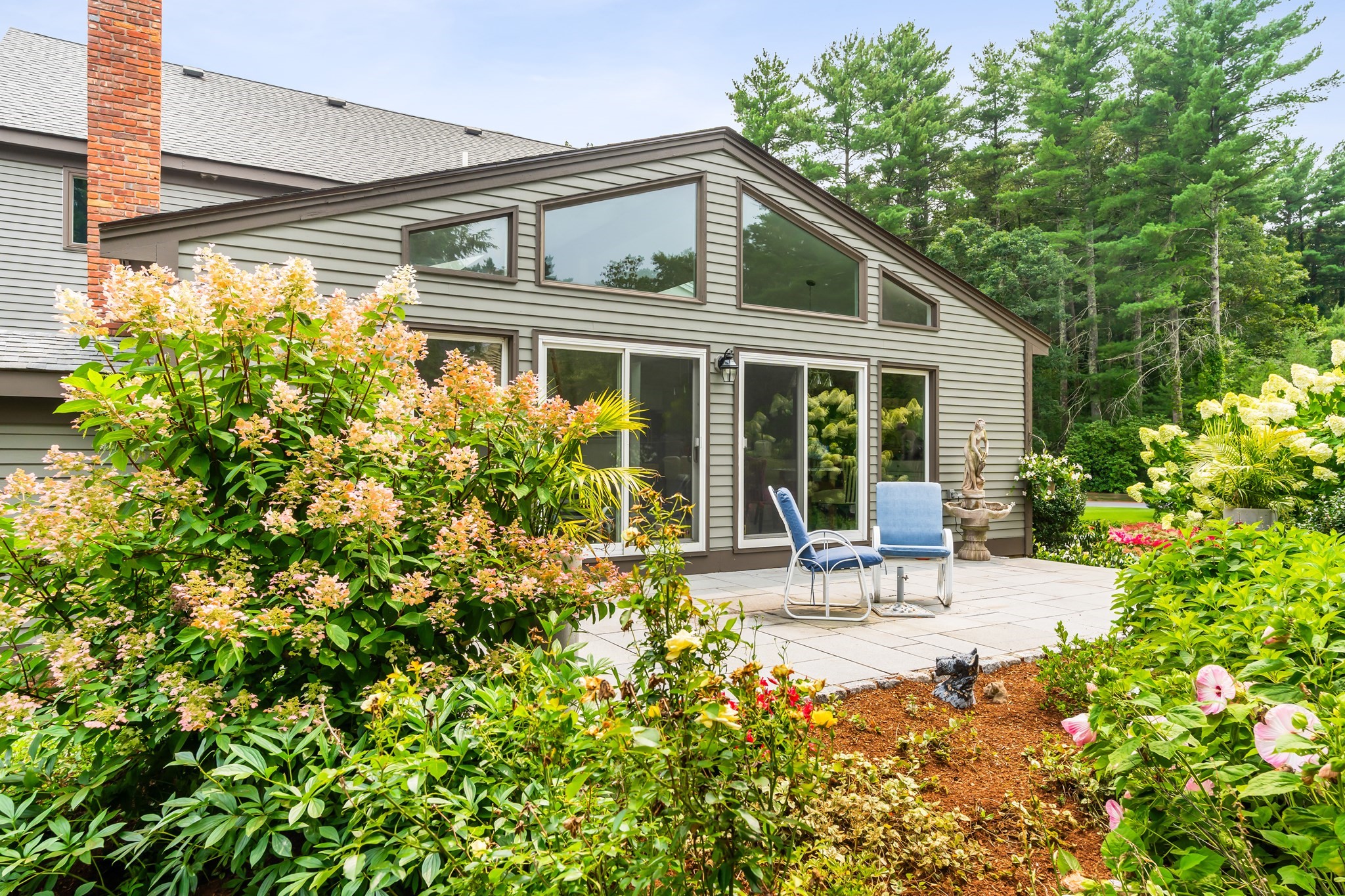 7 Saddle Ridge, Sudbury, MA 01776 - Image 5