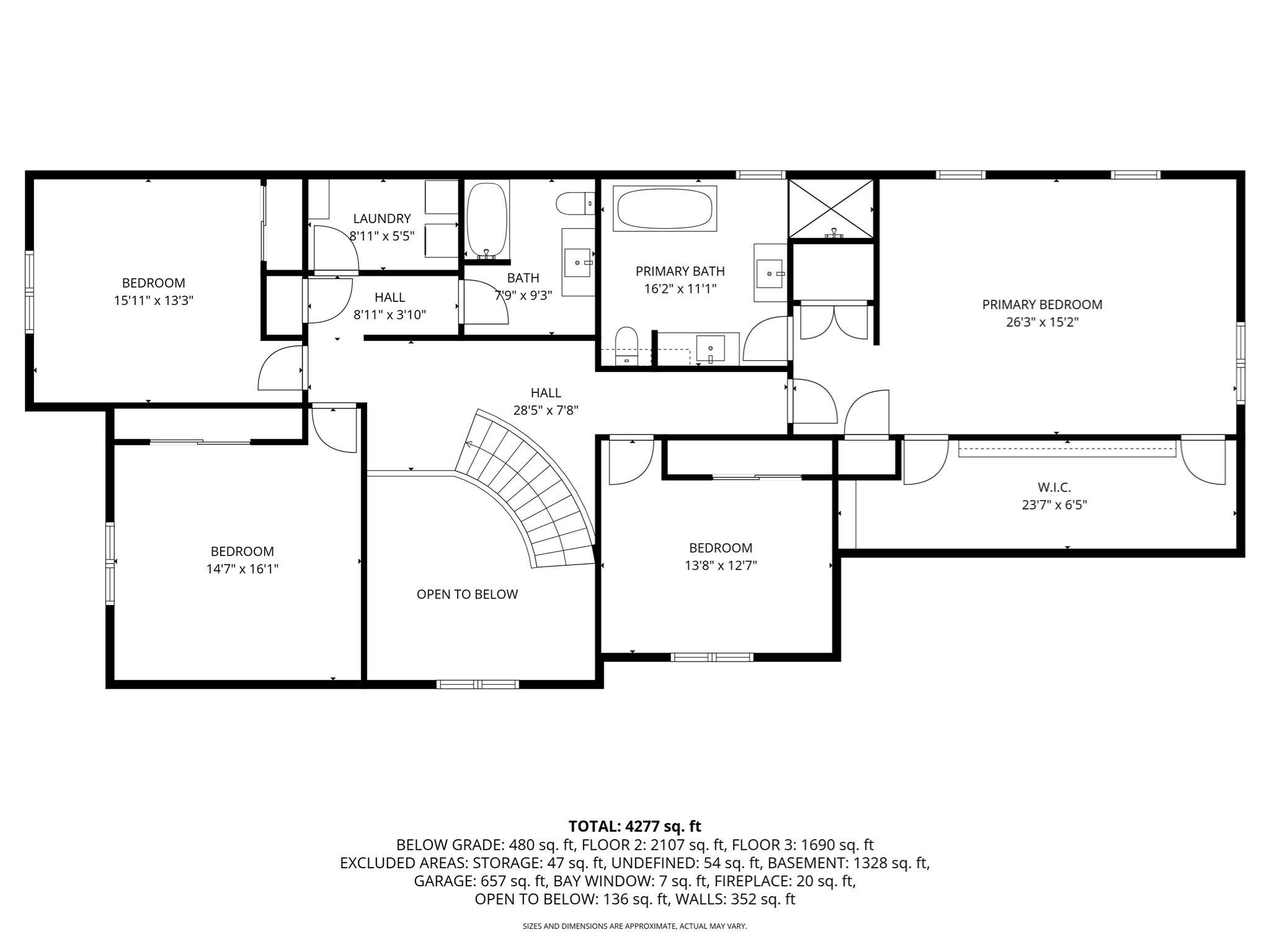 7 Saddle Ridge, Sudbury, MA 01776 - Image 42