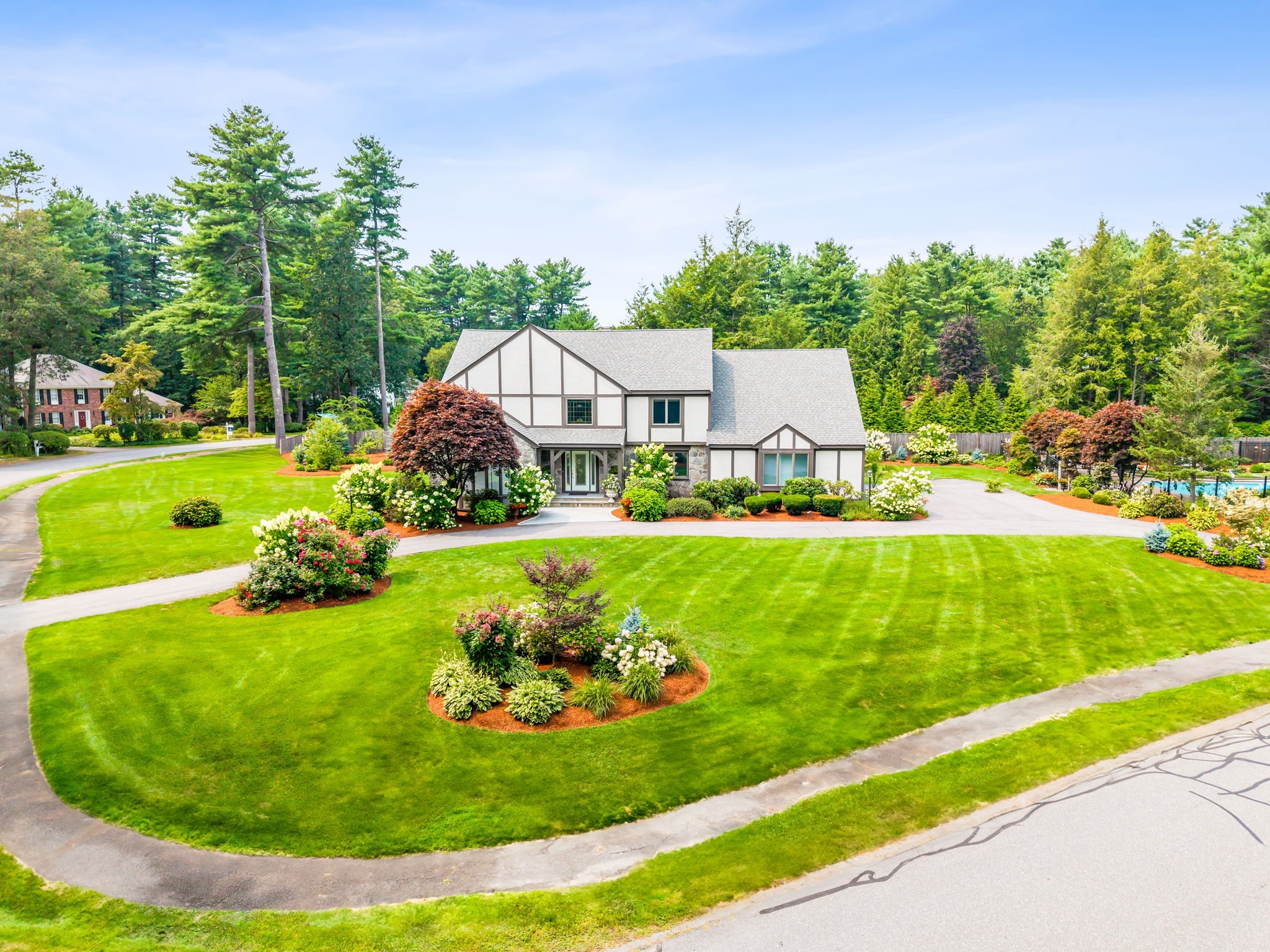 7 Saddle Ridge, Sudbury, MA 01776 - Image 8