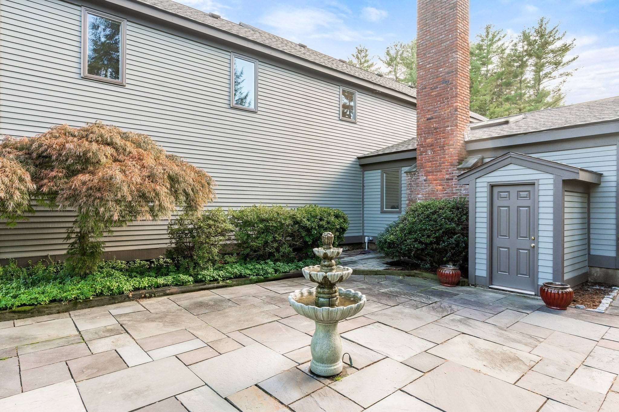 7 Saddle Ridge, Sudbury, MA 01776 - Image 10