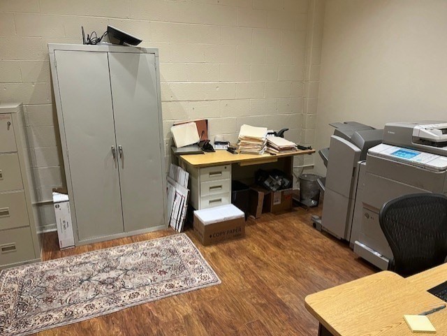 65 Congress St, Salem, MA 01970 - Image 11