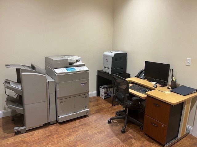 65 Congress St, Salem, MA 01970 - Image 12