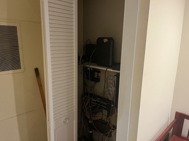 65 Congress St, Salem, MA 01970 - Image 13