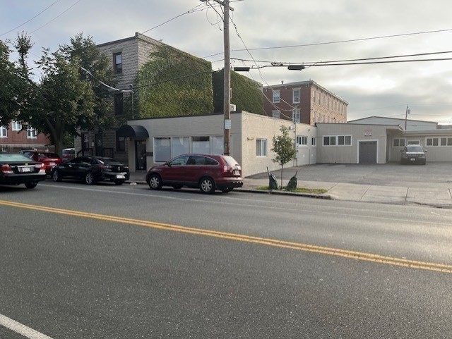 65 Congress St, Salem, MA 01970 - Image 14